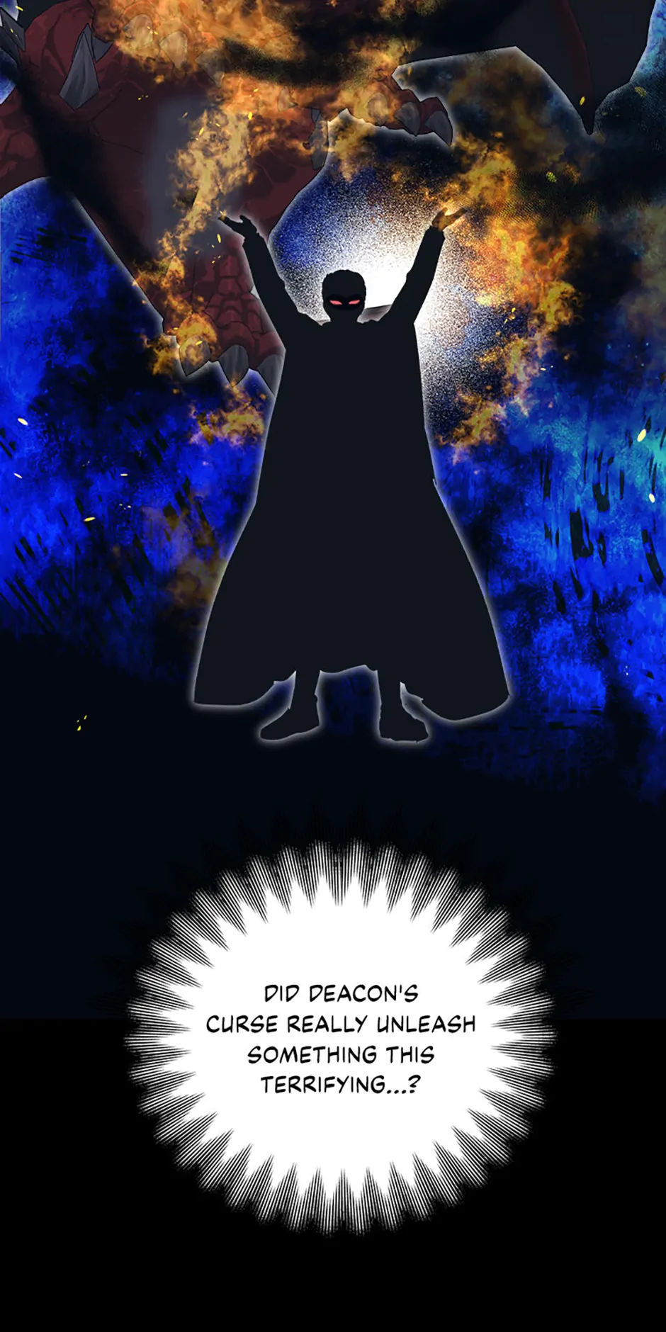 Page 53 of Chapter 89