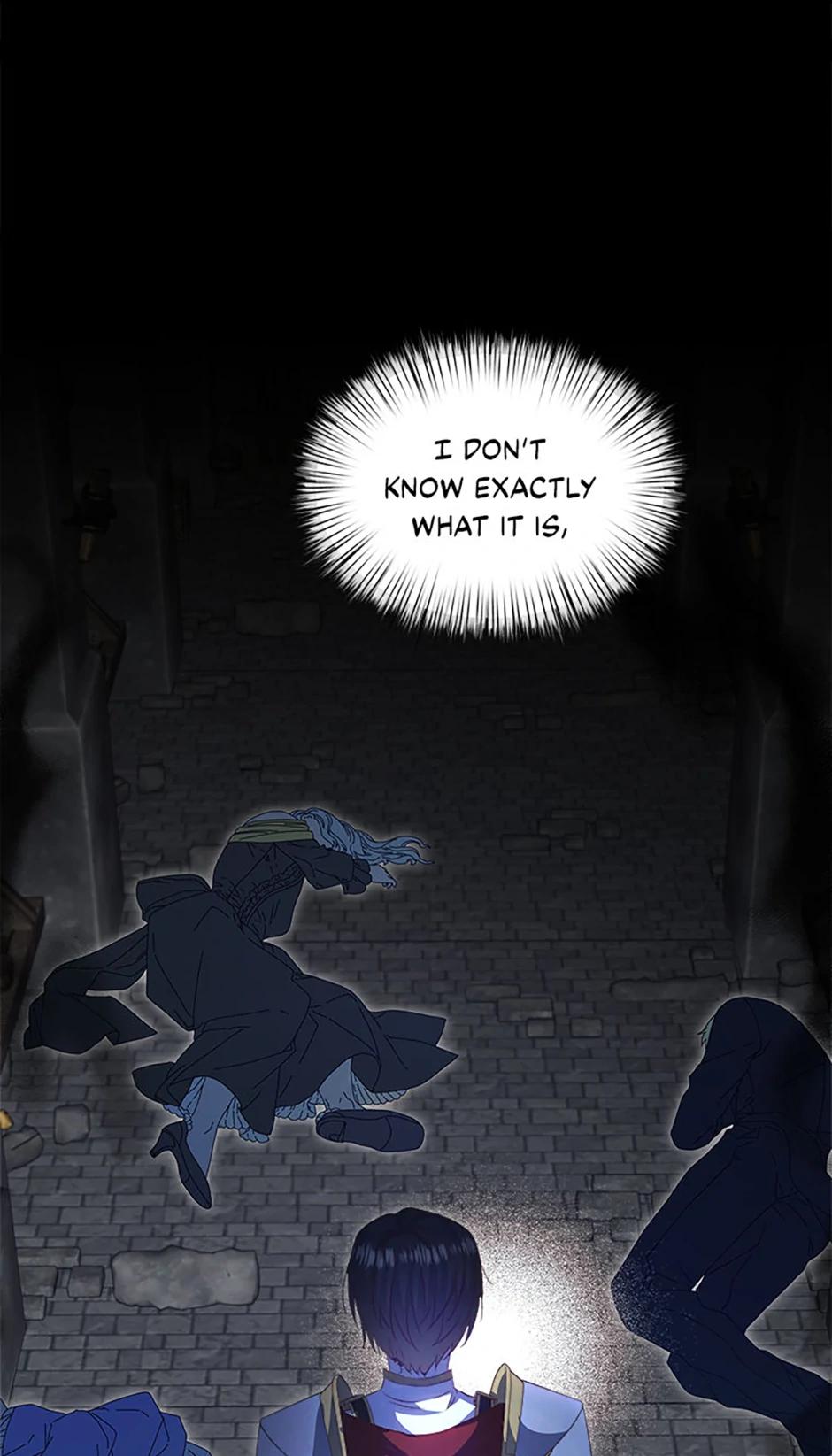 Page 54 of Chapter 89