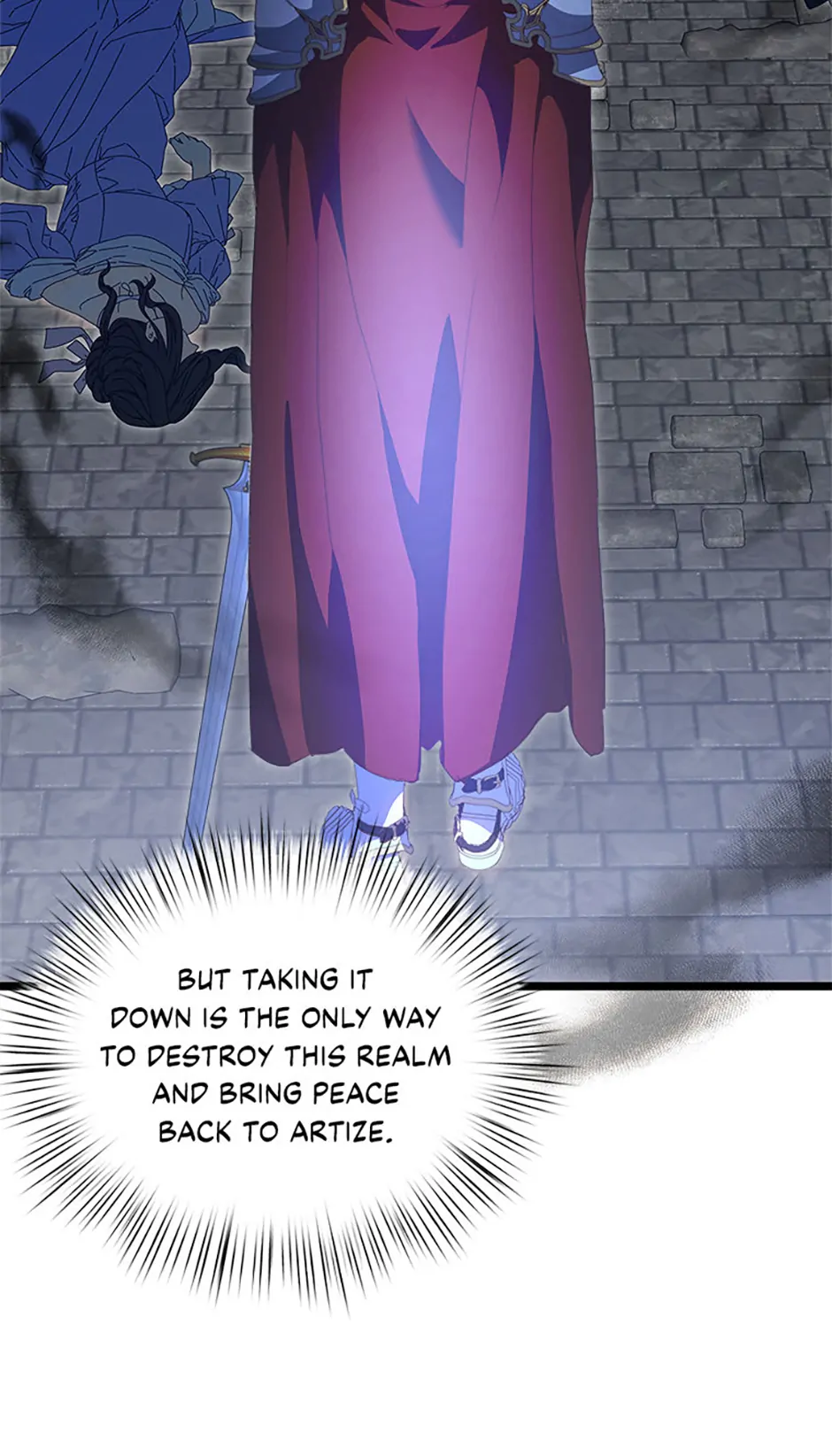 Page 55 of Chapter 89