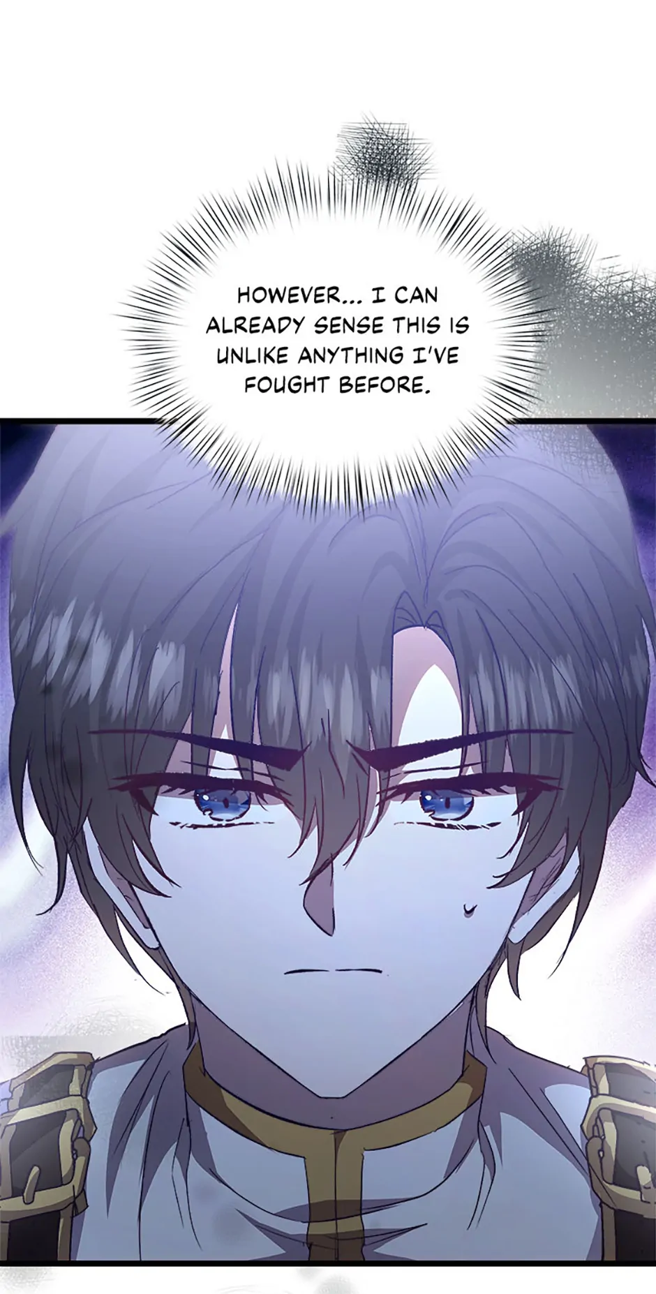 Page 56 of Chapter 89