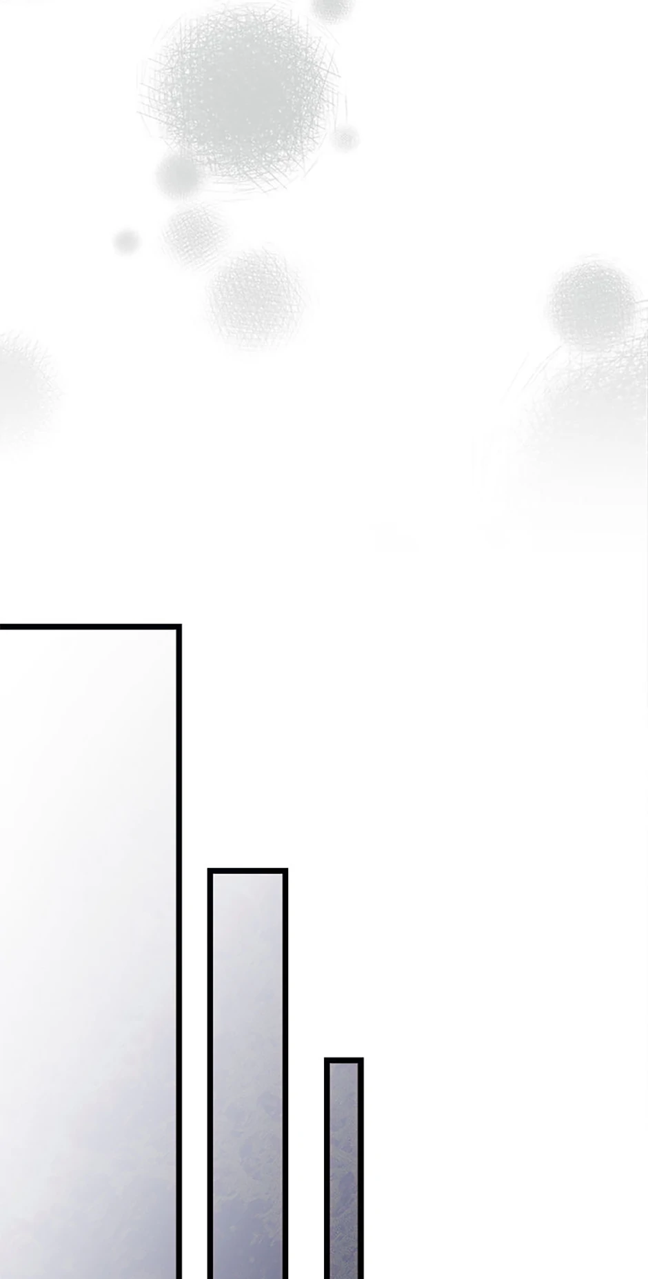 Page 57 of Chapter 89