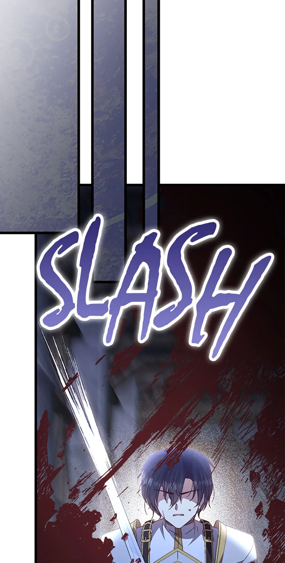 Page 58 of Chapter 89