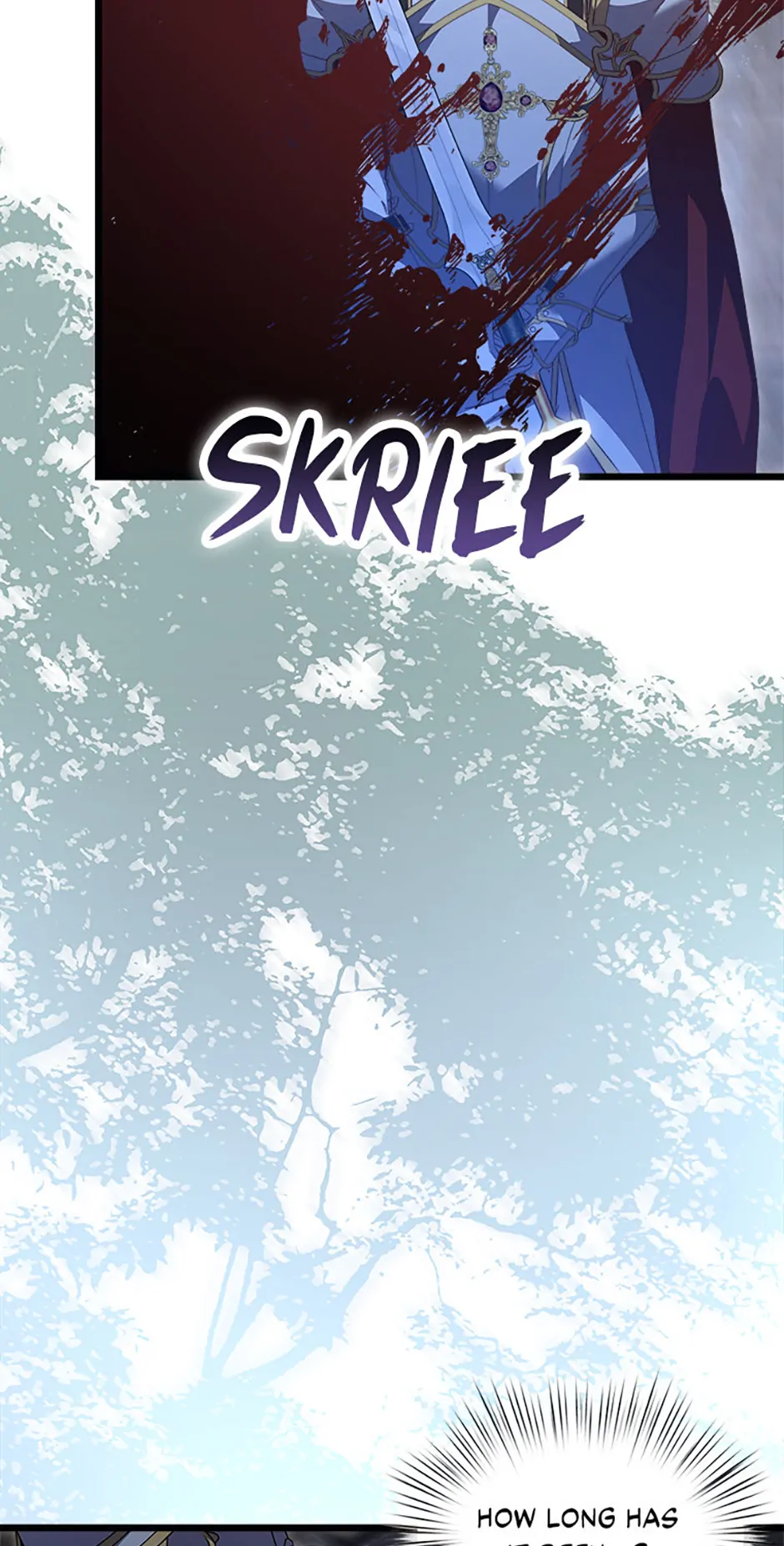 Page 59 of Chapter 89