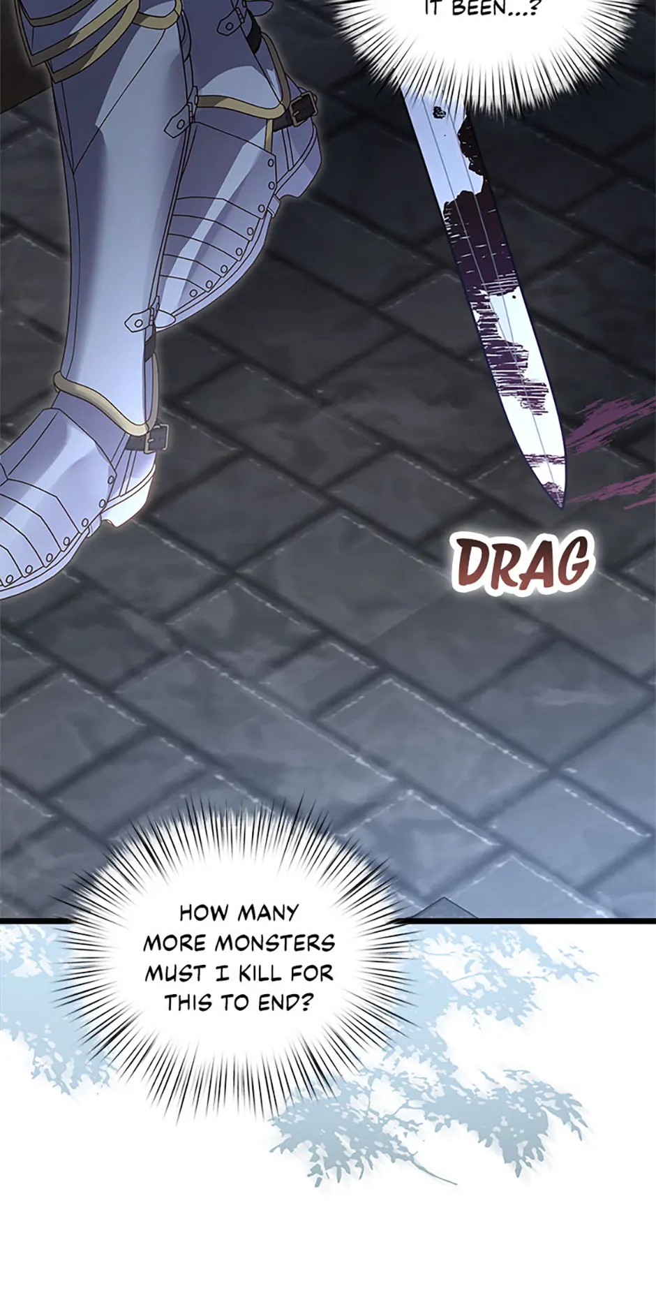 Page 60 of Chapter 89