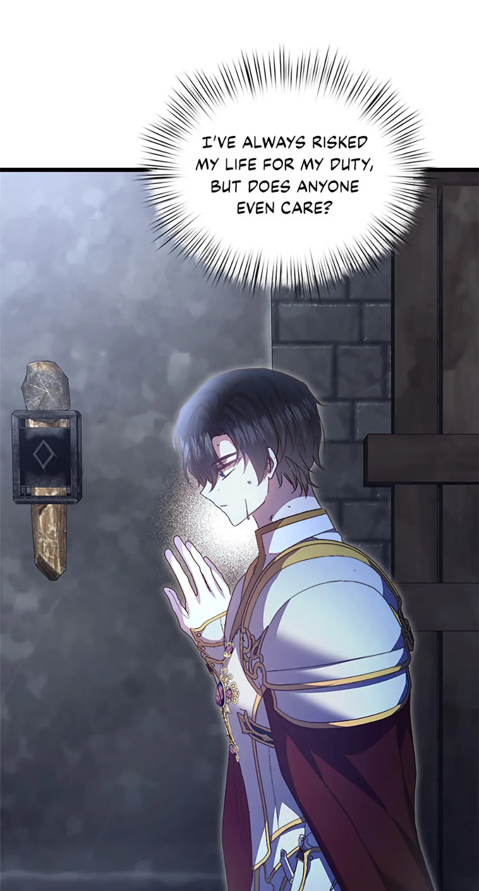 Page 61 of Chapter 89