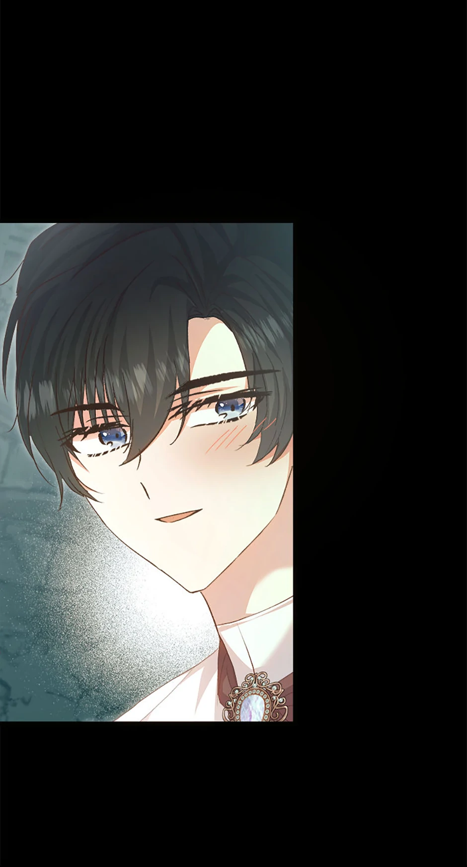 Page 64 of Chapter 89