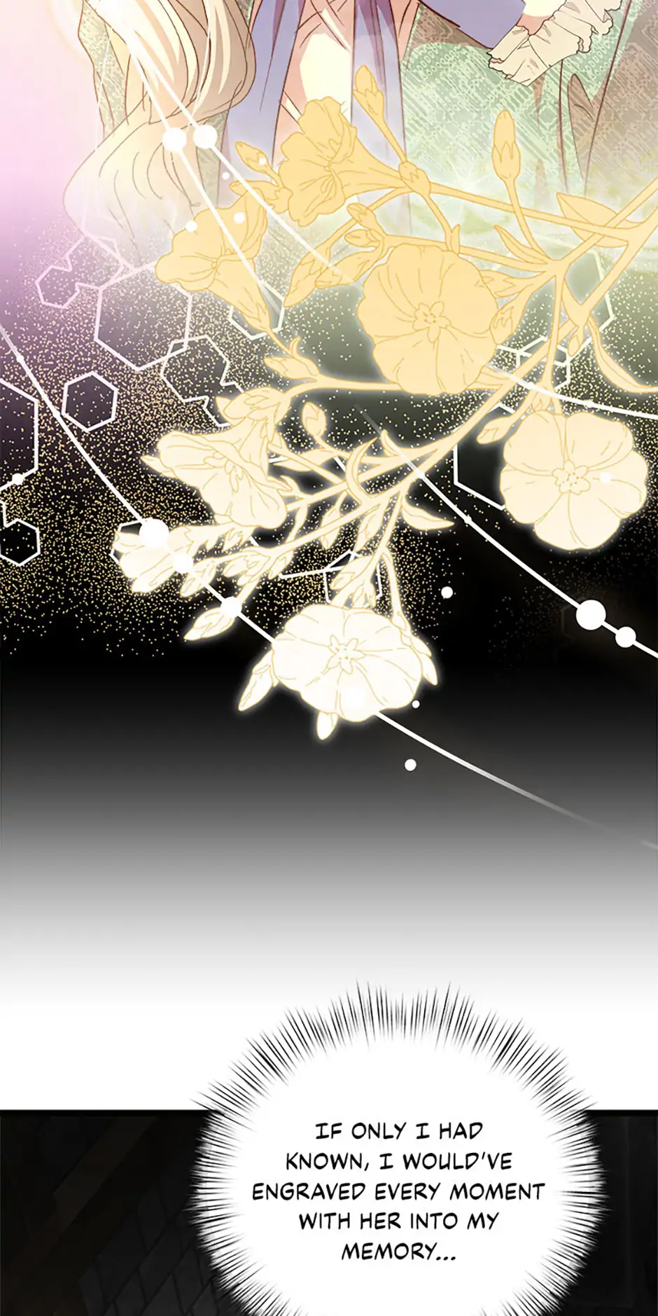 Page 66 of Chapter 89