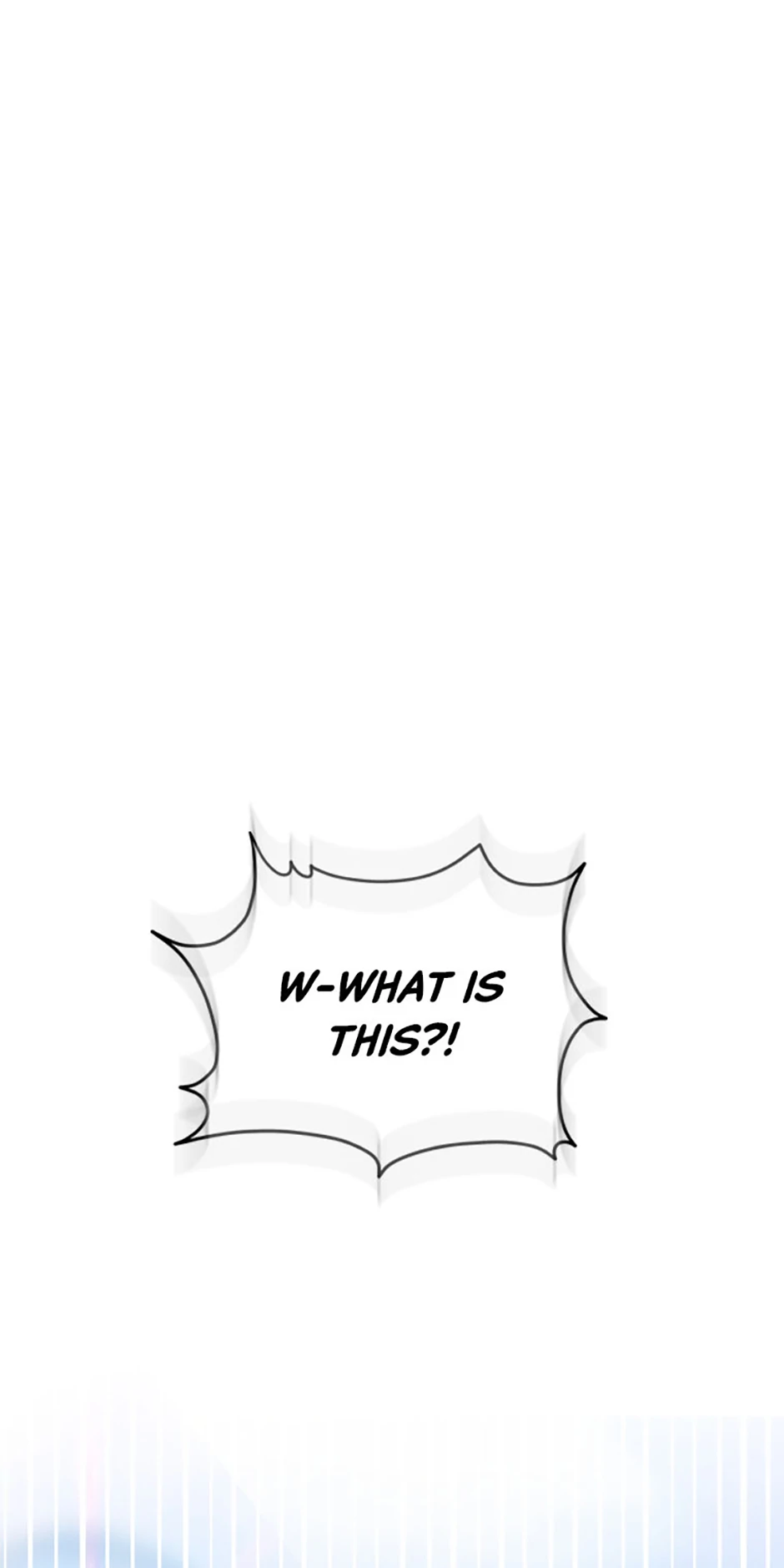 Page 68 of Chapter 89
