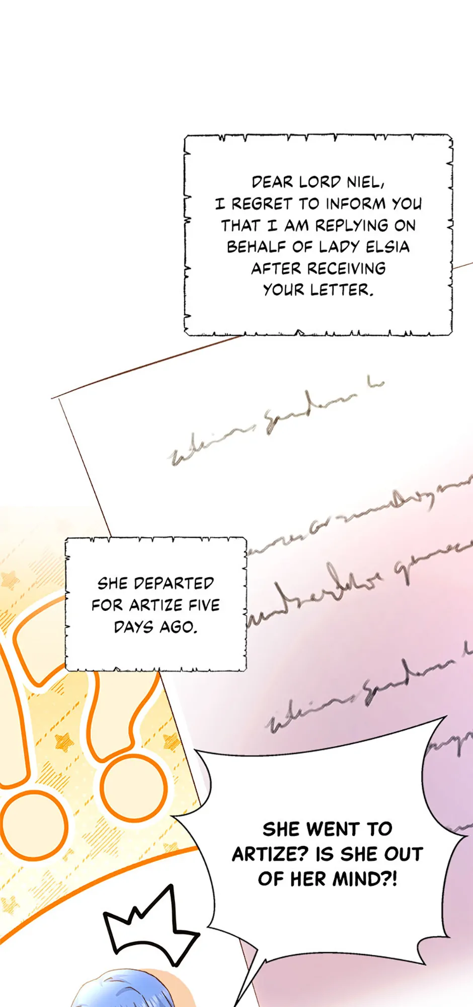 Page 70 of Chapter 89