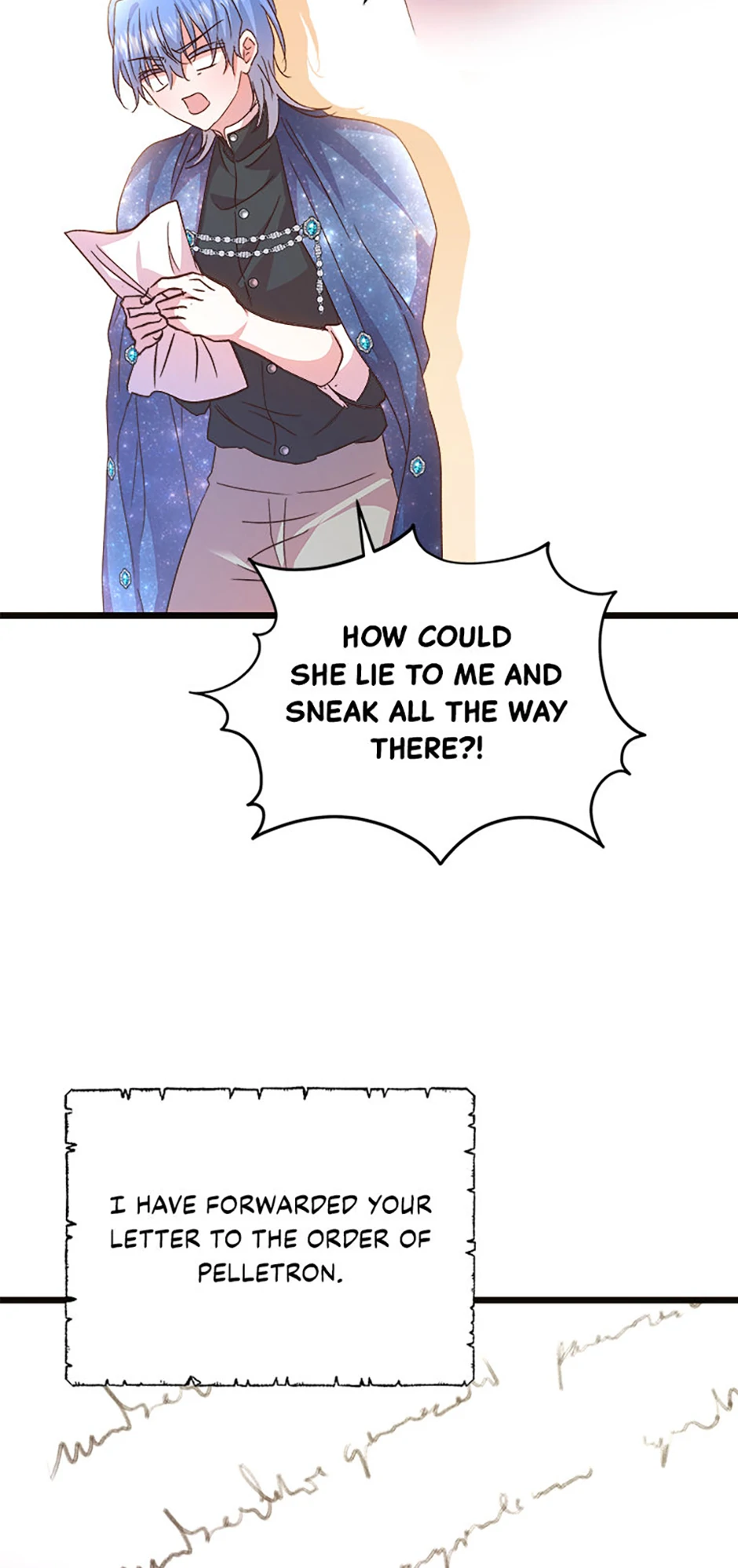 Page 71 of Chapter 89