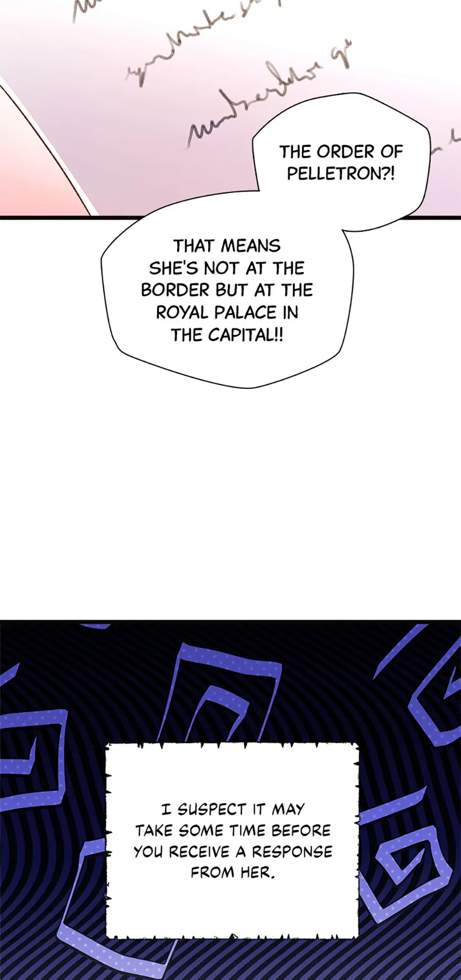 Page 72 of Chapter 89