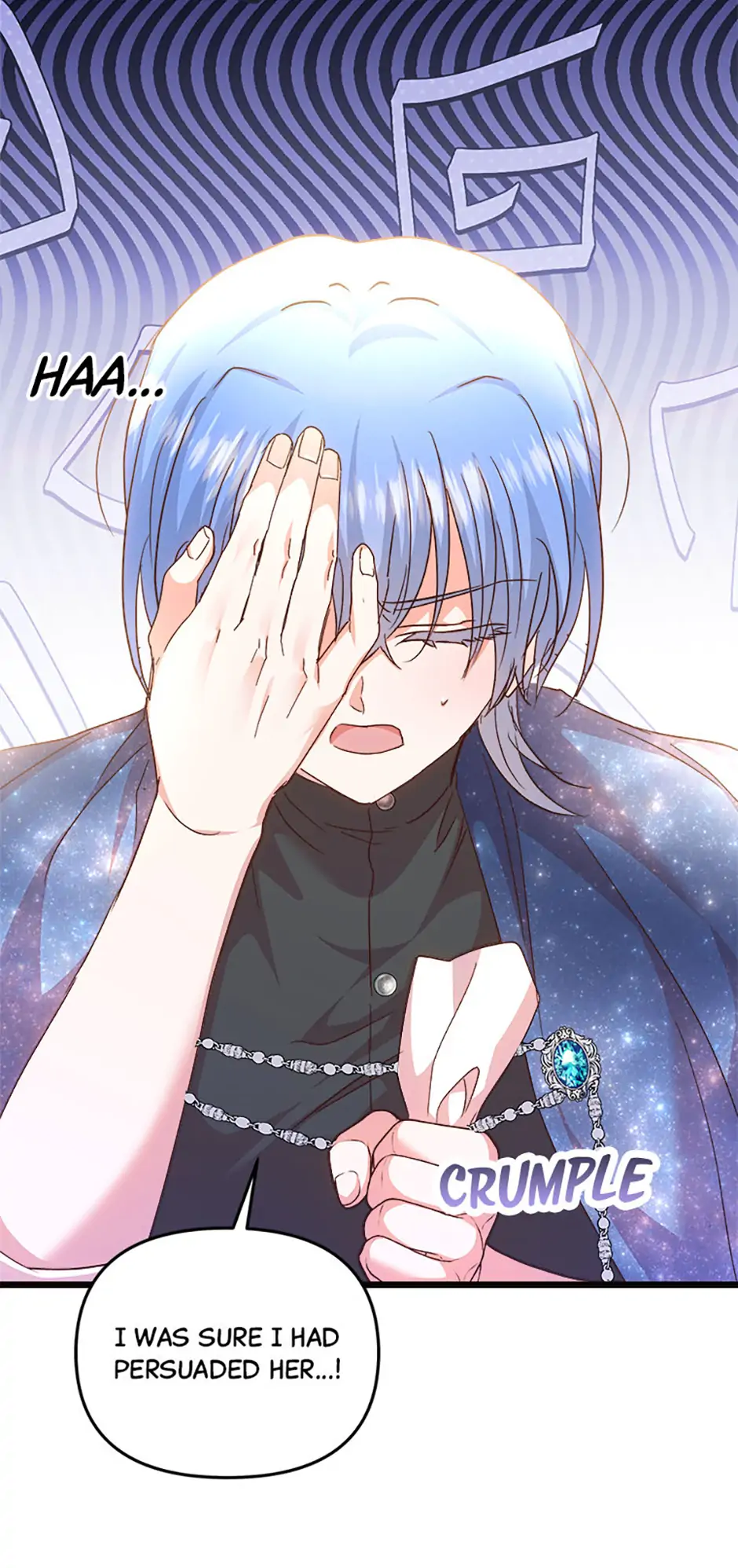 Page 73 of Chapter 89