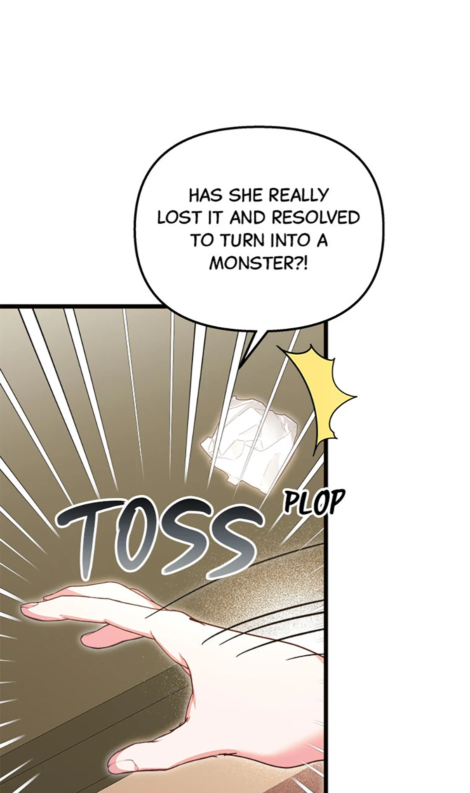 Page 74 of Chapter 89