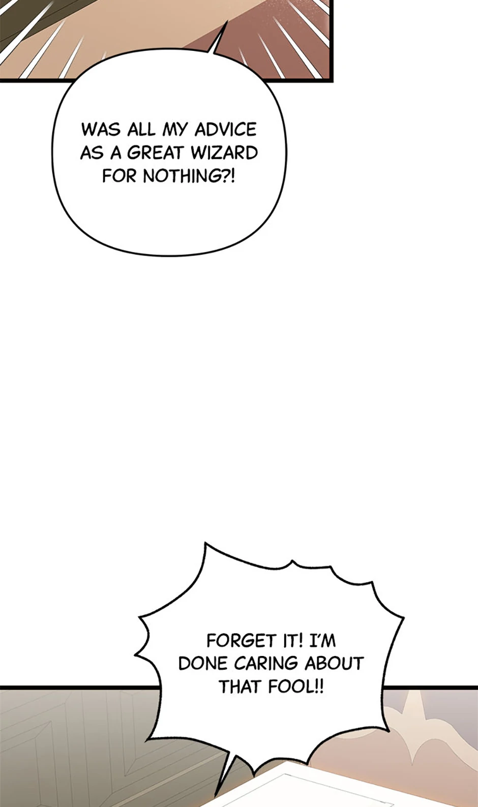 Page 75 of Chapter 89