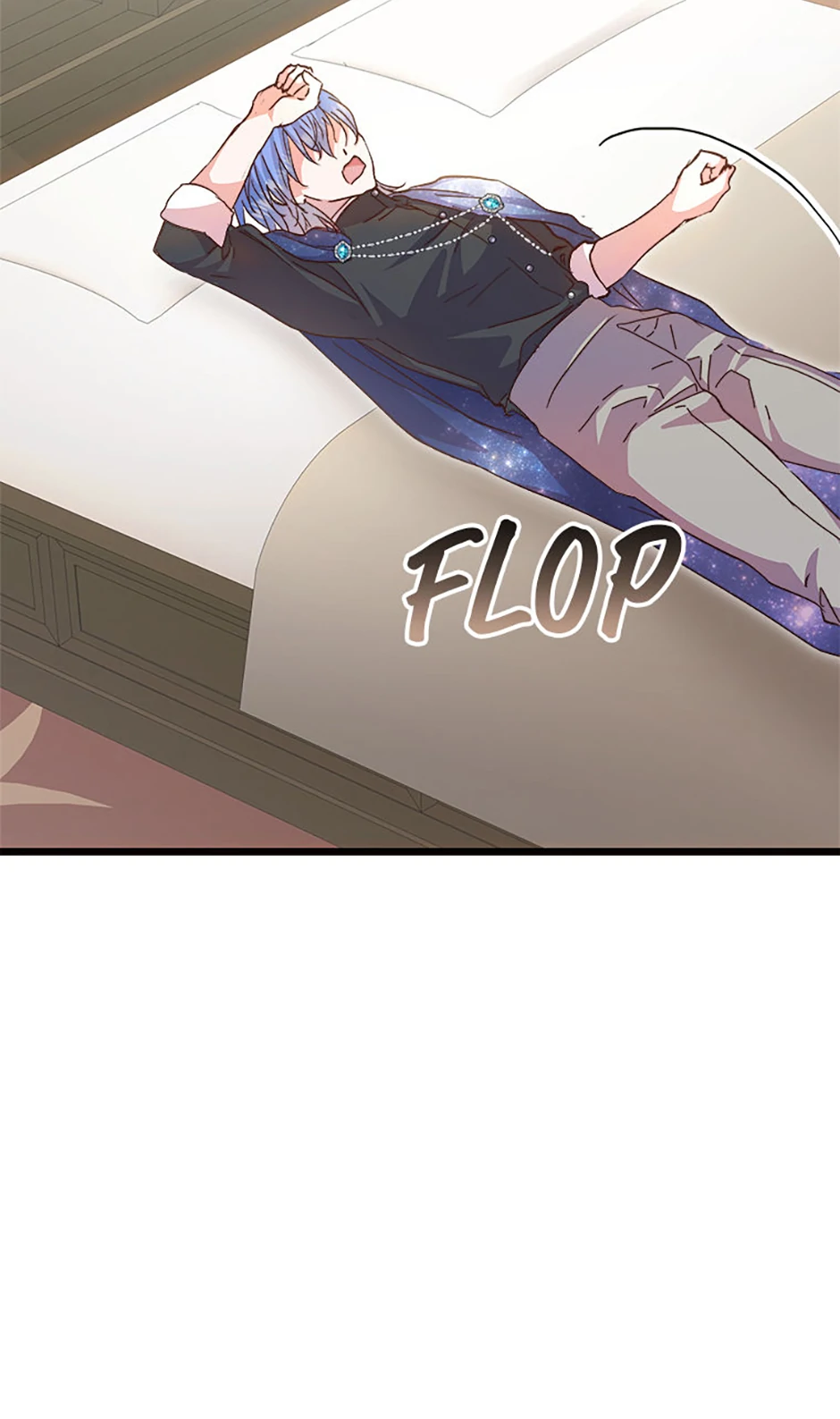 Page 76 of Chapter 89