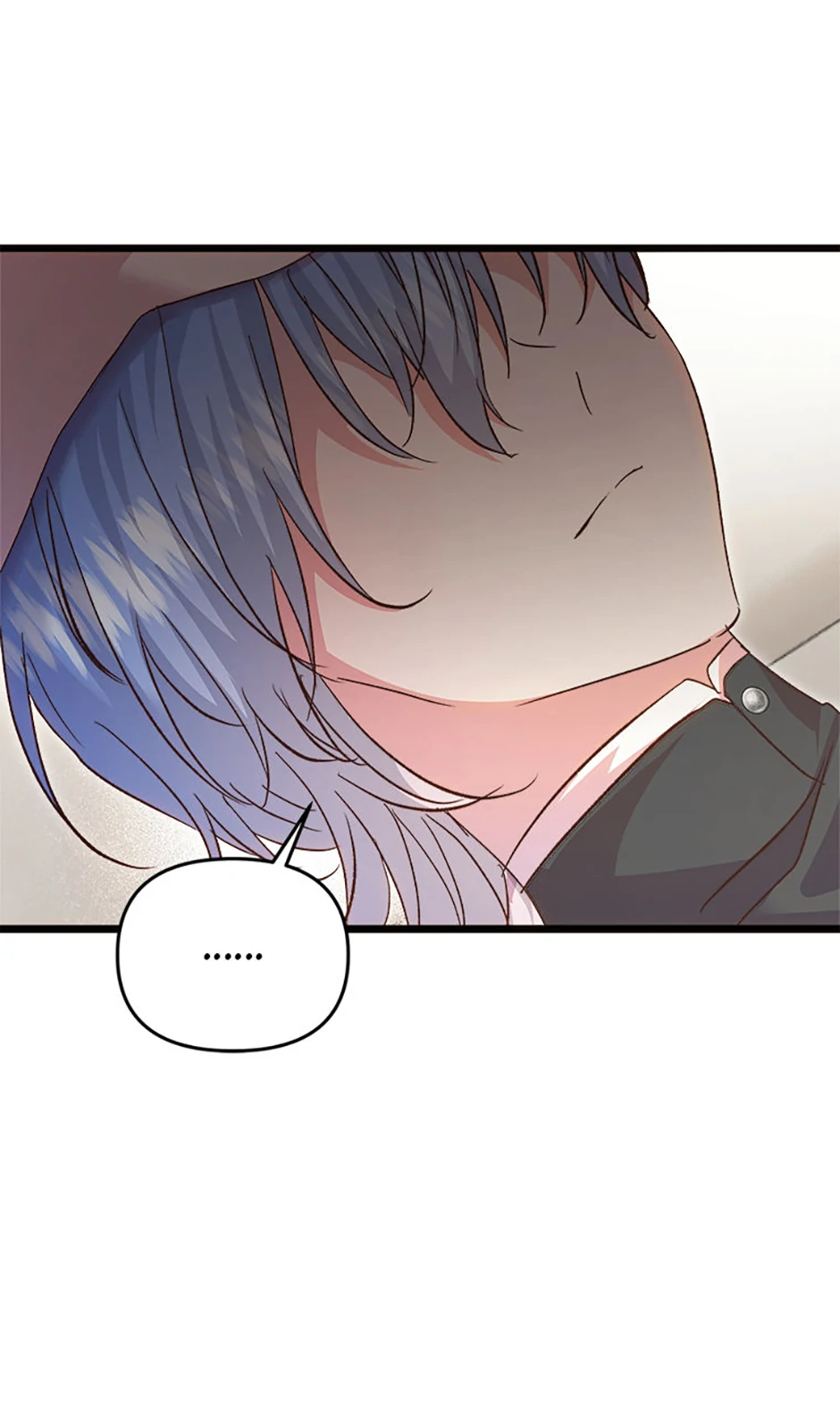 Page 77 of Chapter 89