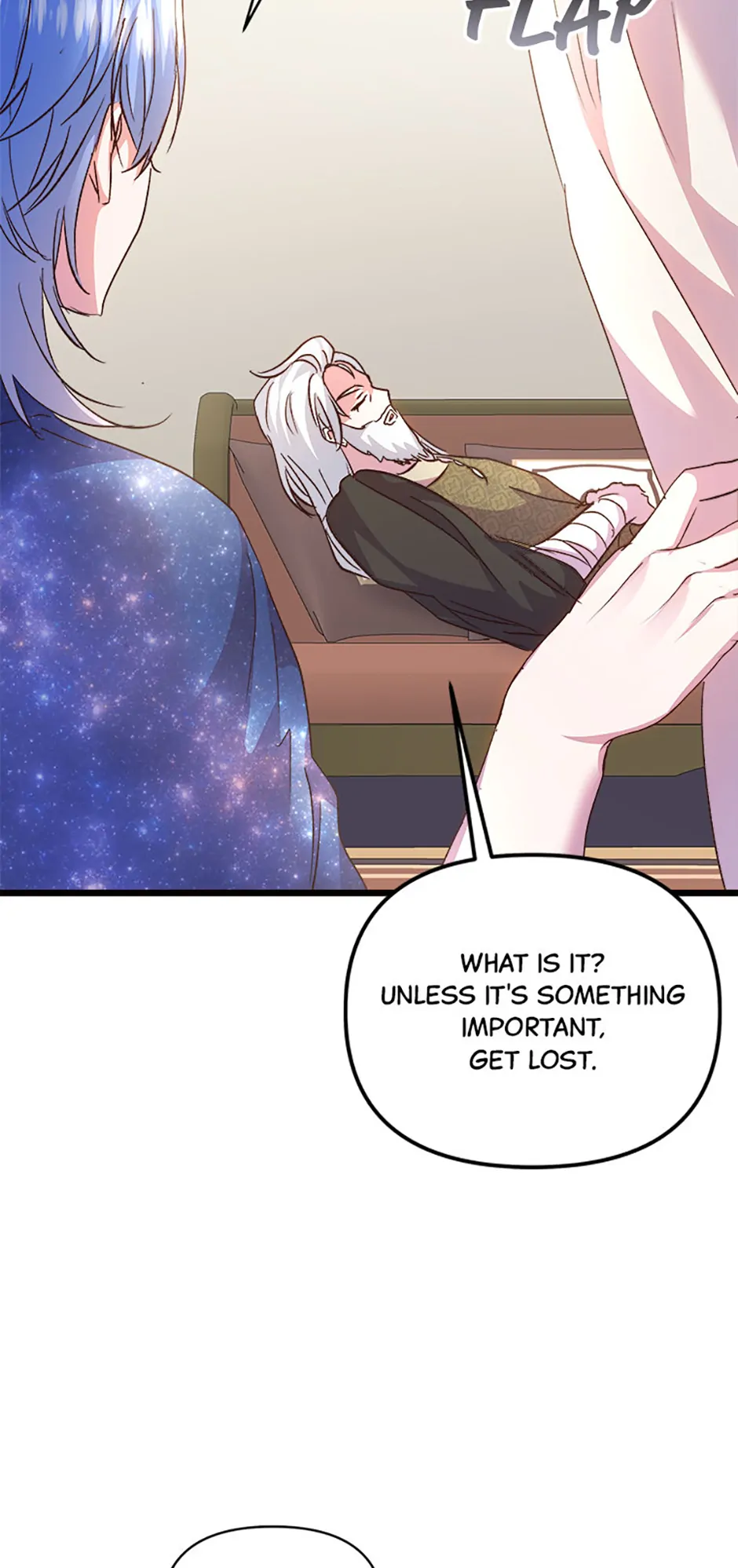 Page 79 of Chapter 89