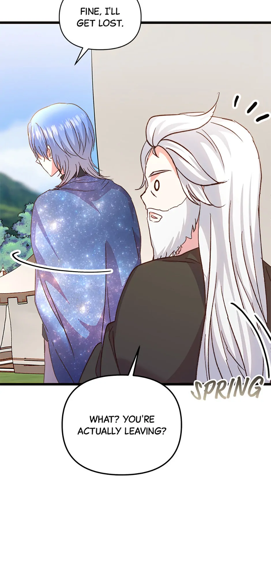 Page 80 of Chapter 89