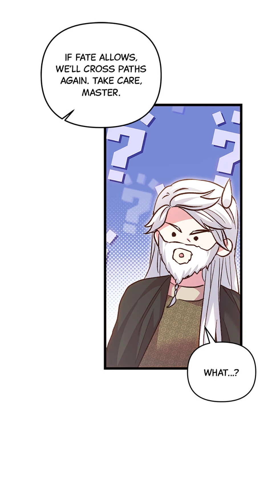 Page 82 of Chapter 89