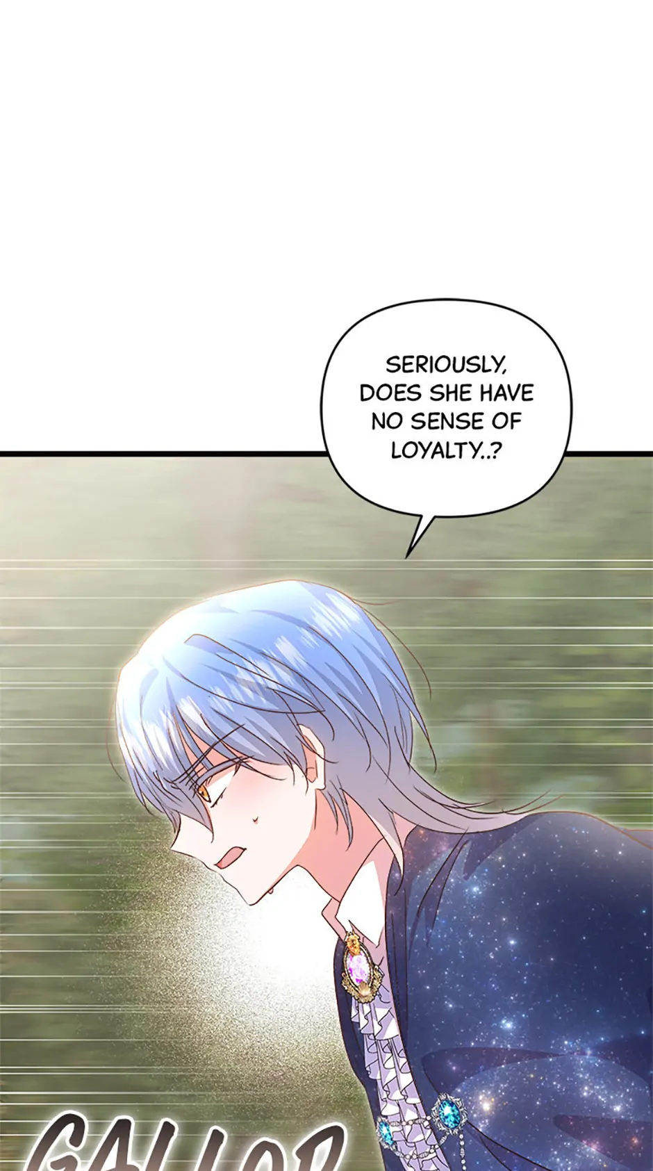 Page 84 of Chapter 89