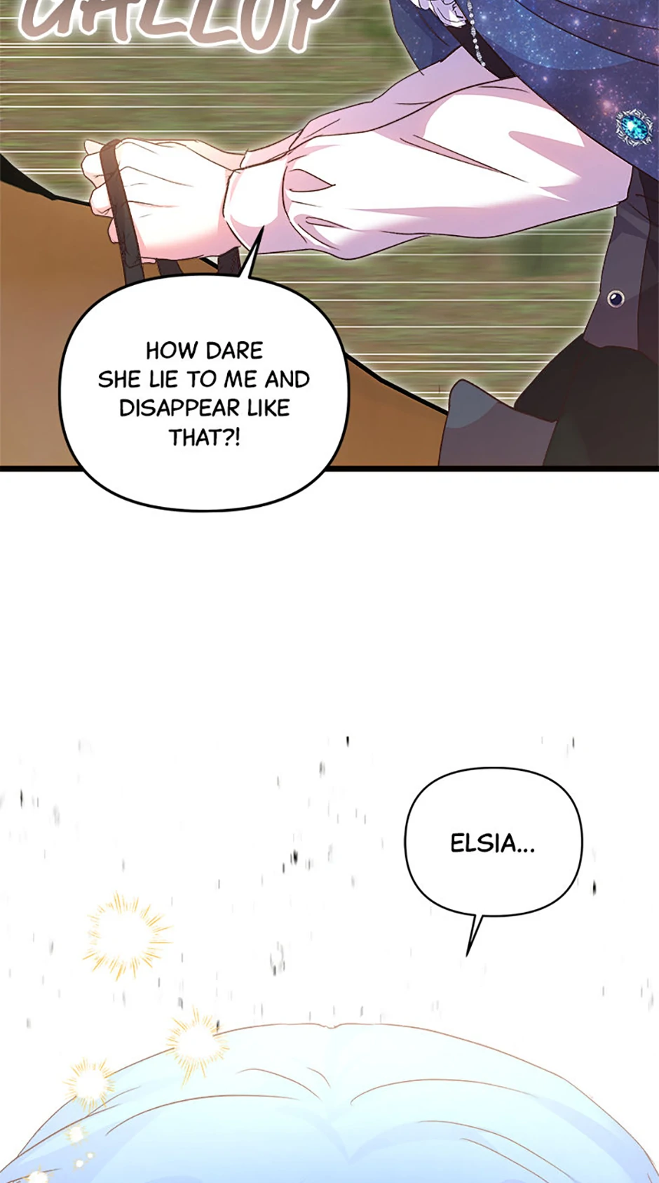 Page 85 of Chapter 89