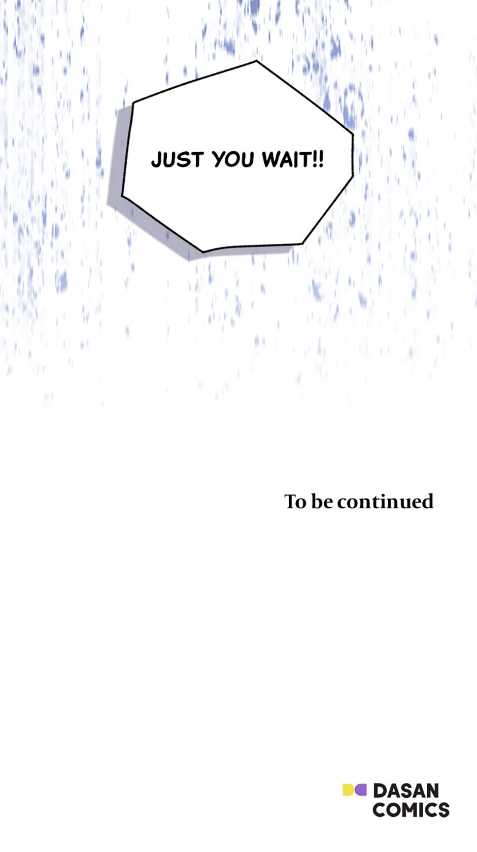 Page 87 of Chapter 89