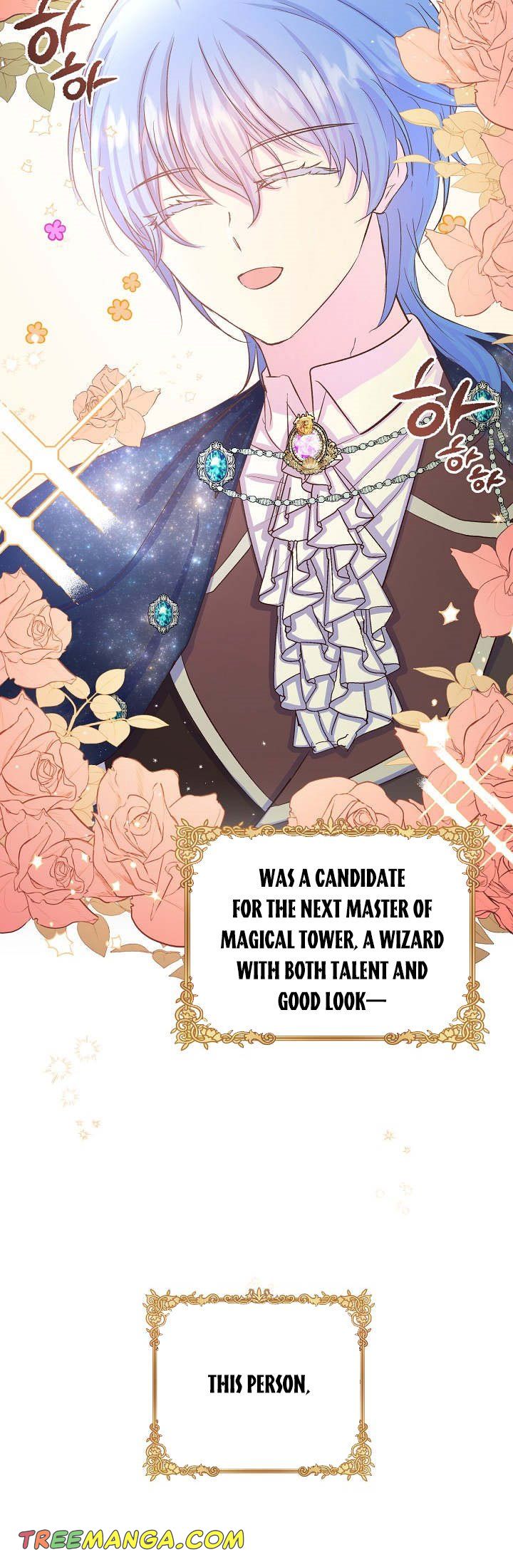 Page 2 of Chapter 9