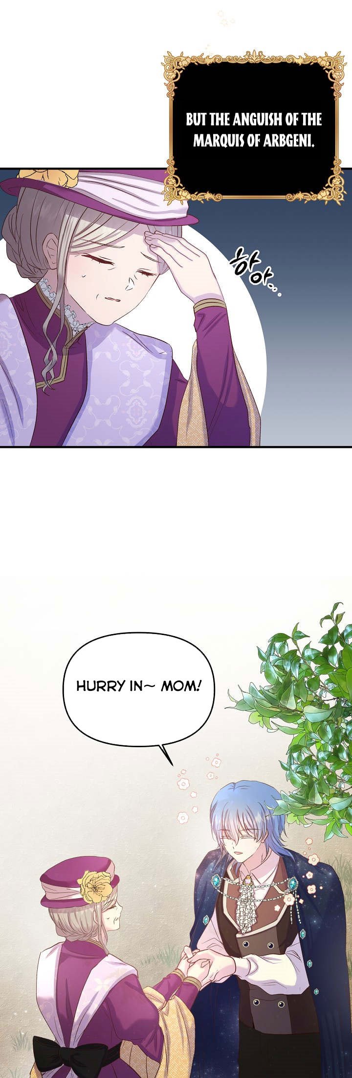 Page 3 of Chapter 9