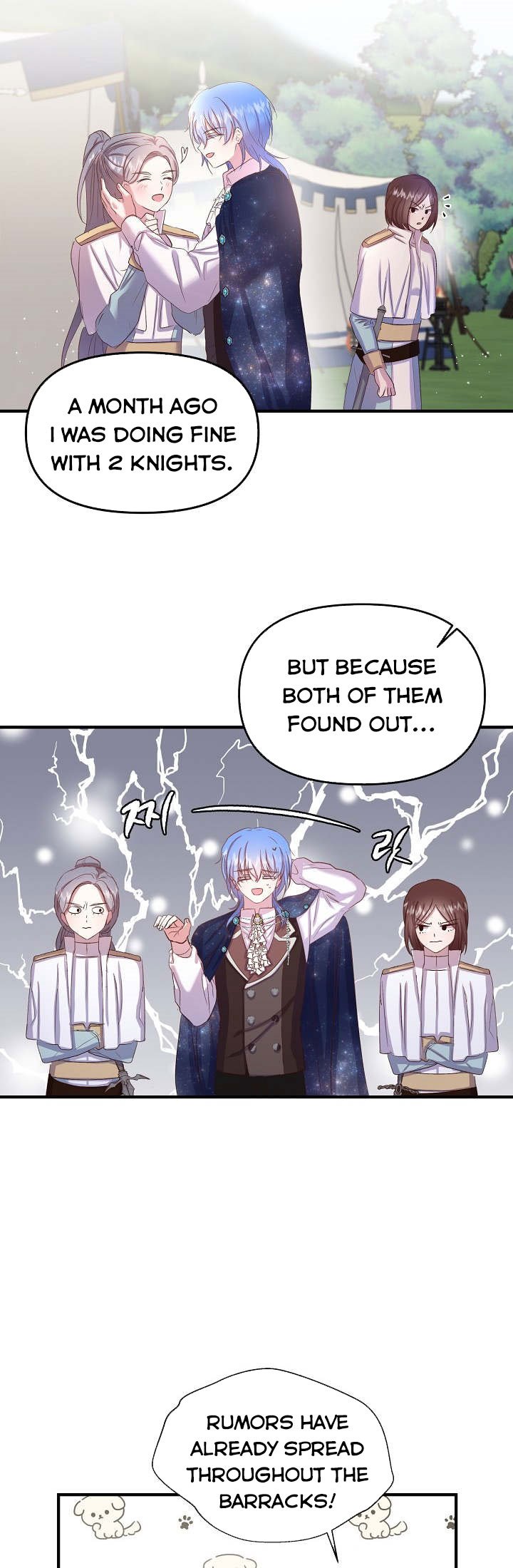 Page 6 of Chapter 9