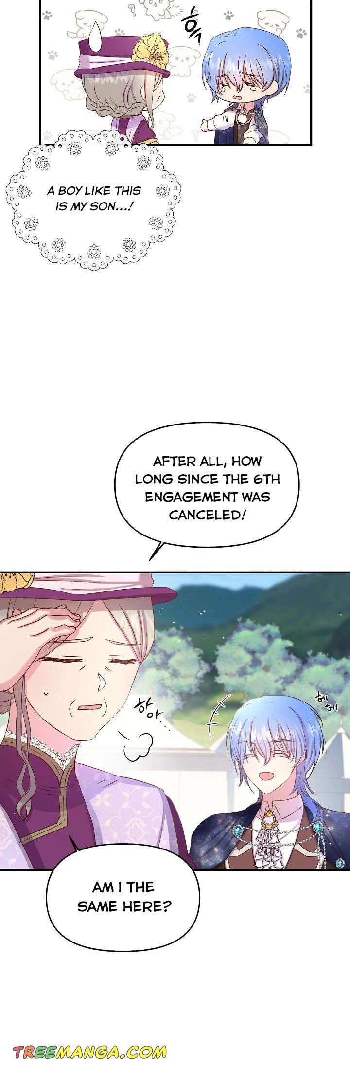 Page 7 of Chapter 9
