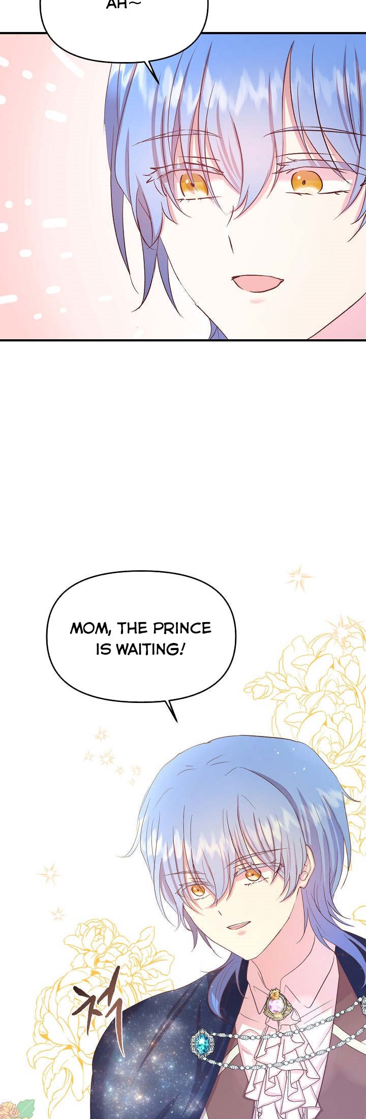 Page 12 of Chapter 9