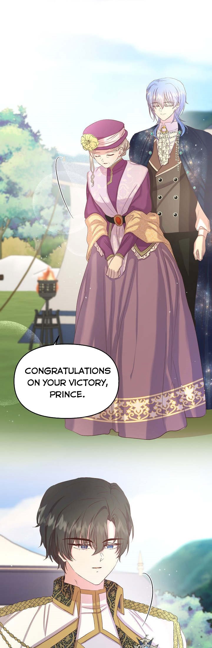 Page 16 of Chapter 9