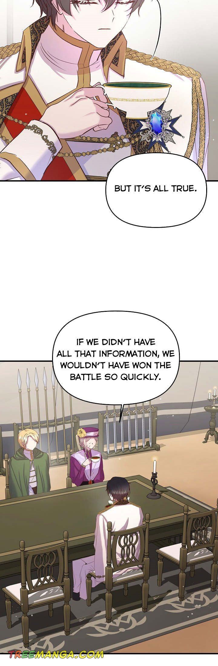 Page 21 of Chapter 9