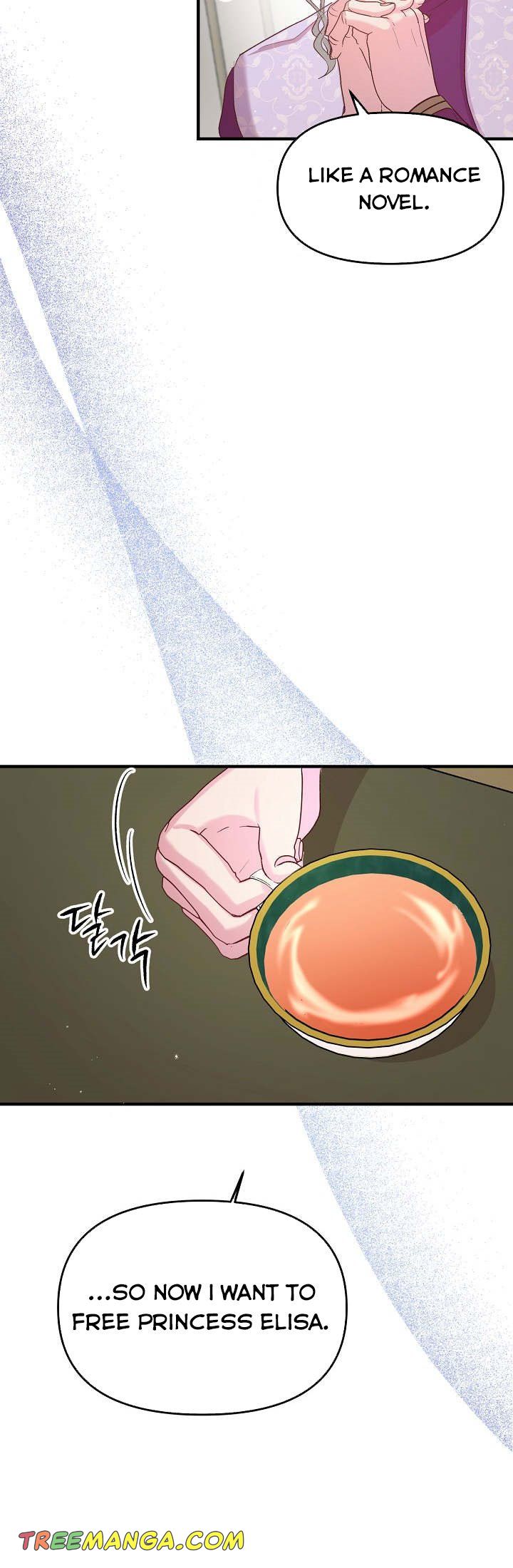 Page 23 of Chapter 9