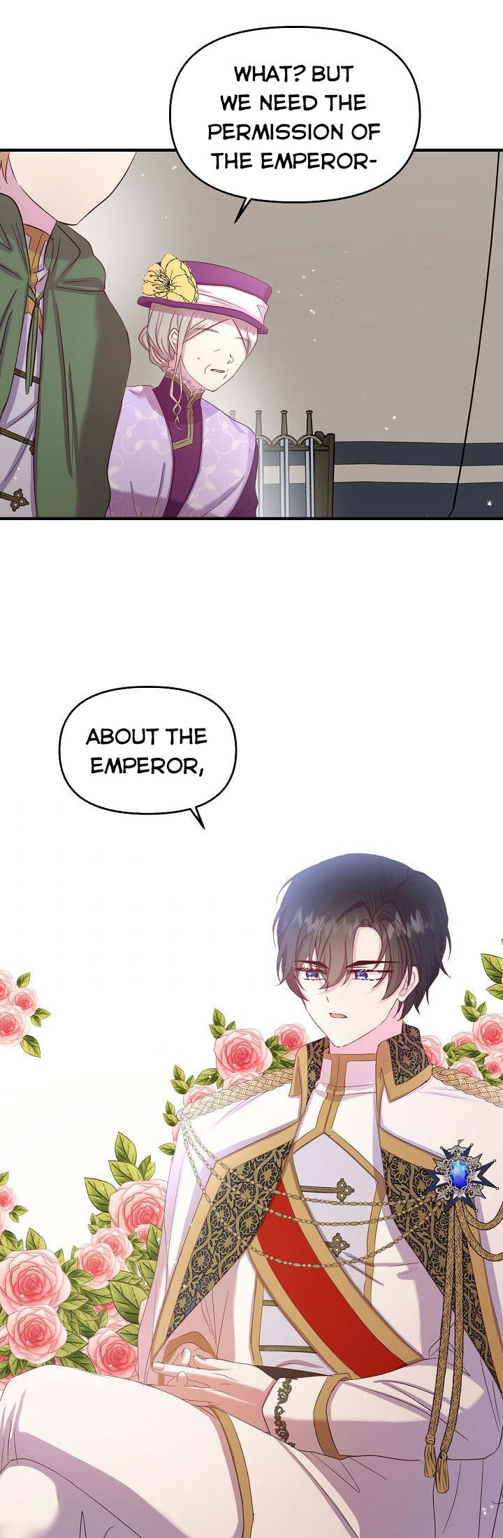 Page 24 of Chapter 9