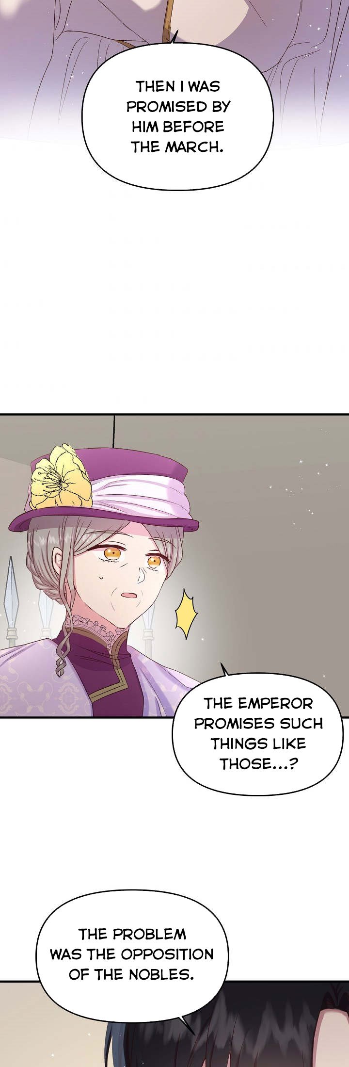 Page 25 of Chapter 9