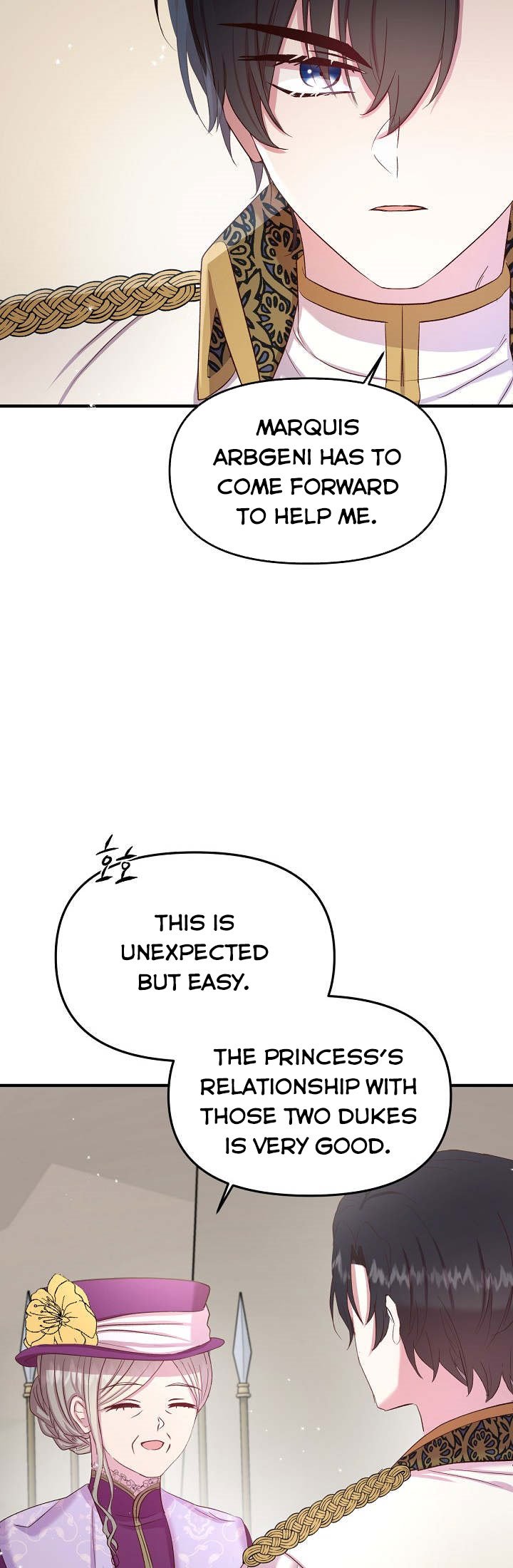 Page 26 of Chapter 9