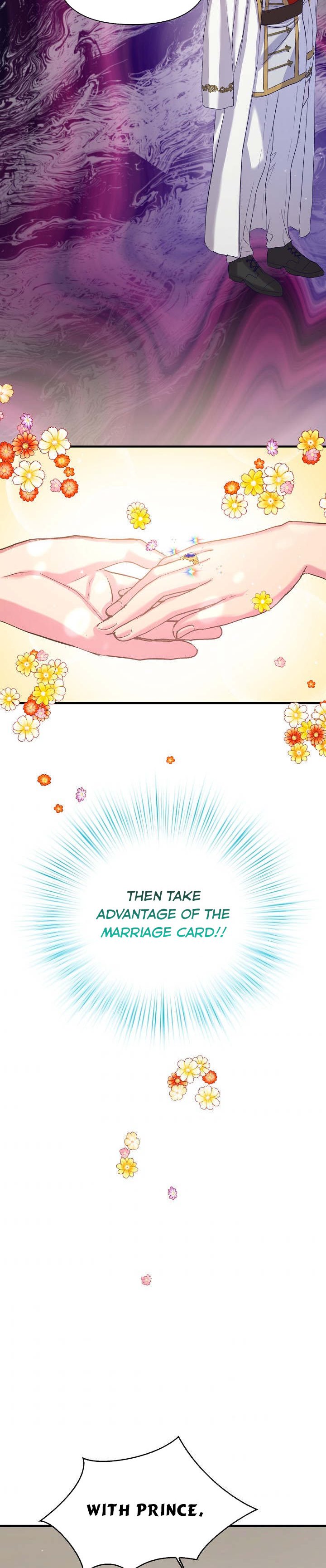 Page 32 of Chapter 9