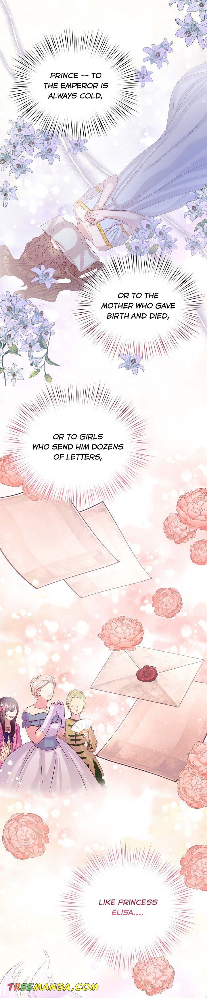 Page 35 of Chapter 9