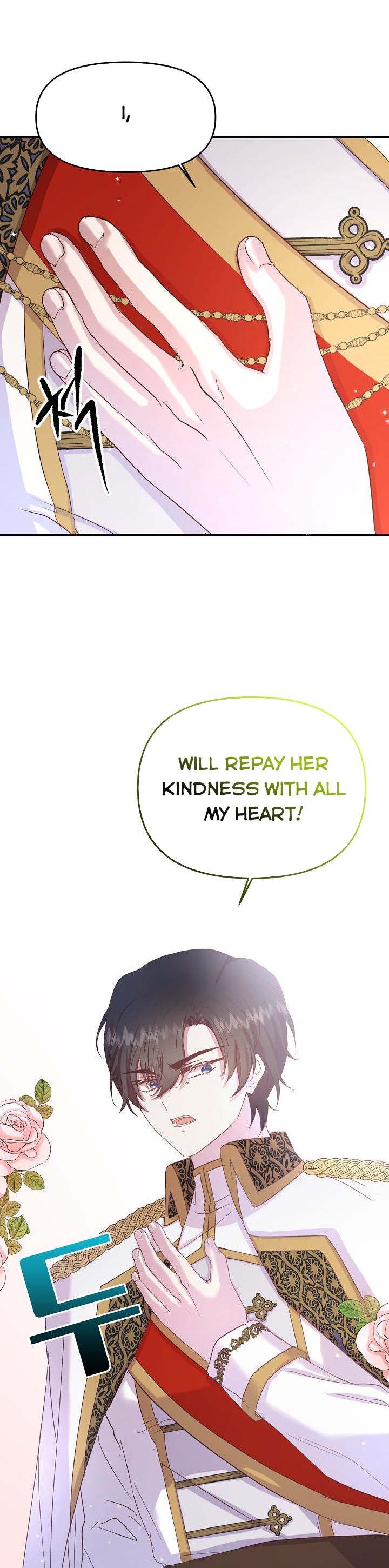 Page 37 of Chapter 9