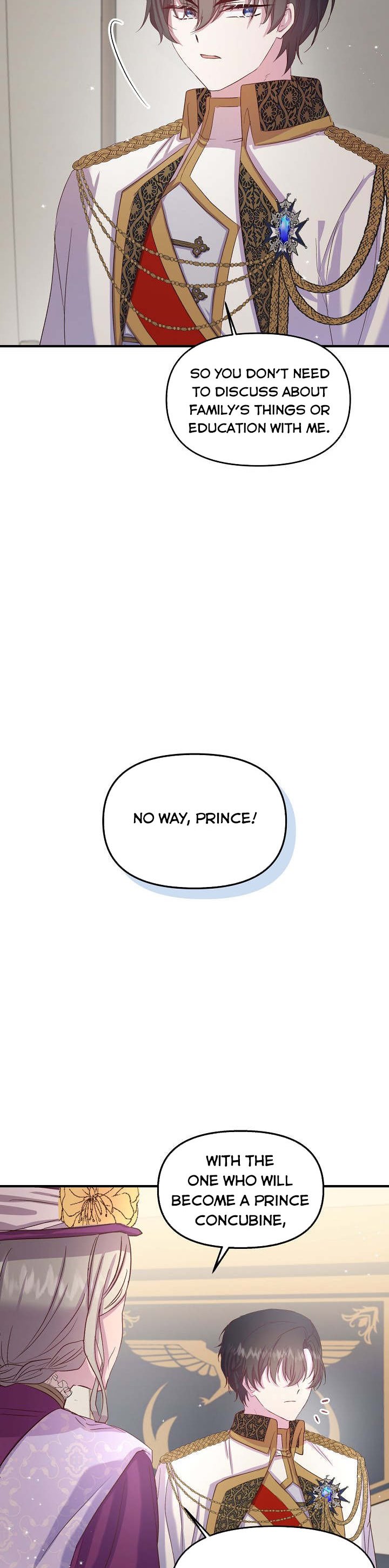 Page 40 of Chapter 9