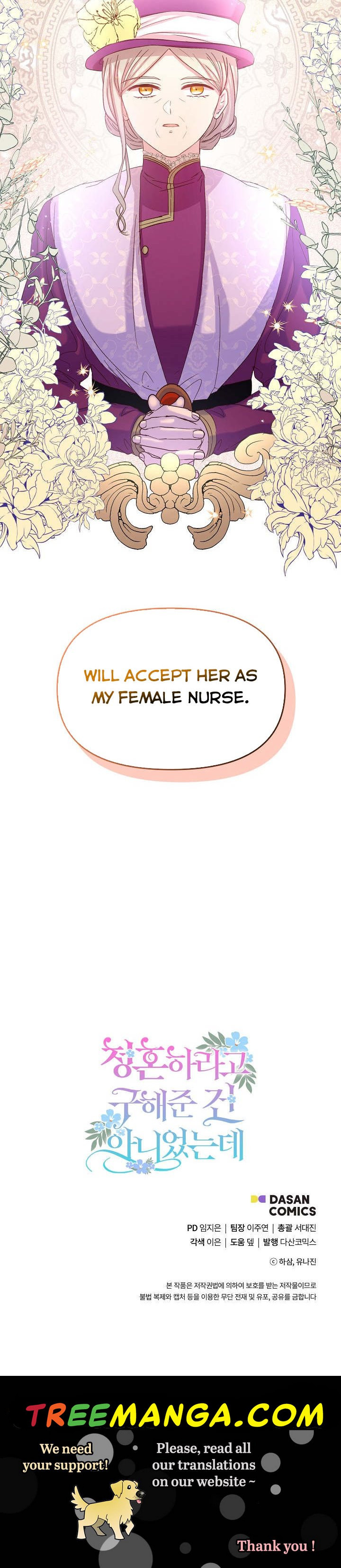 Page 42 of Chapter 9