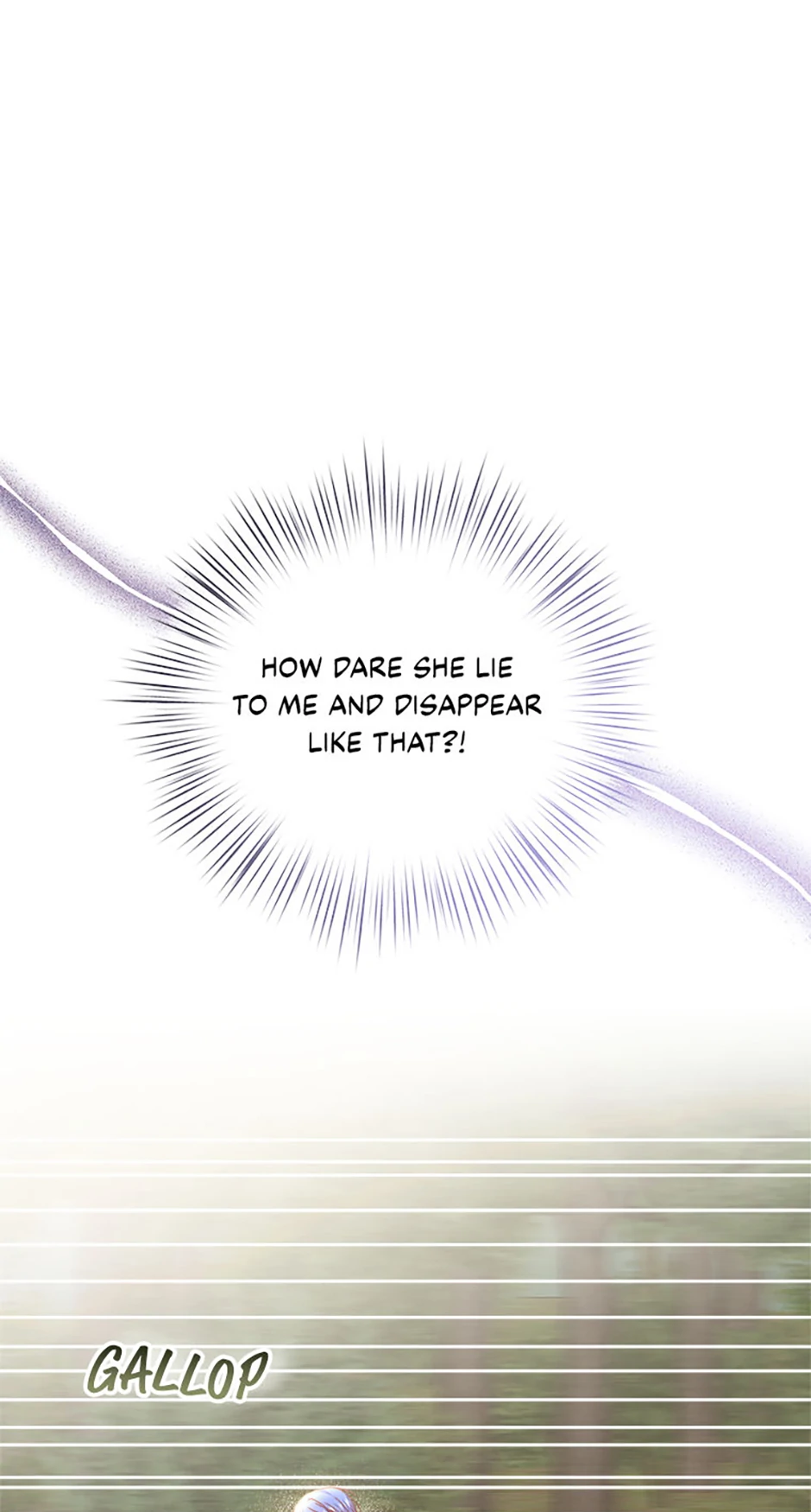 Page 1 of Chapter 90