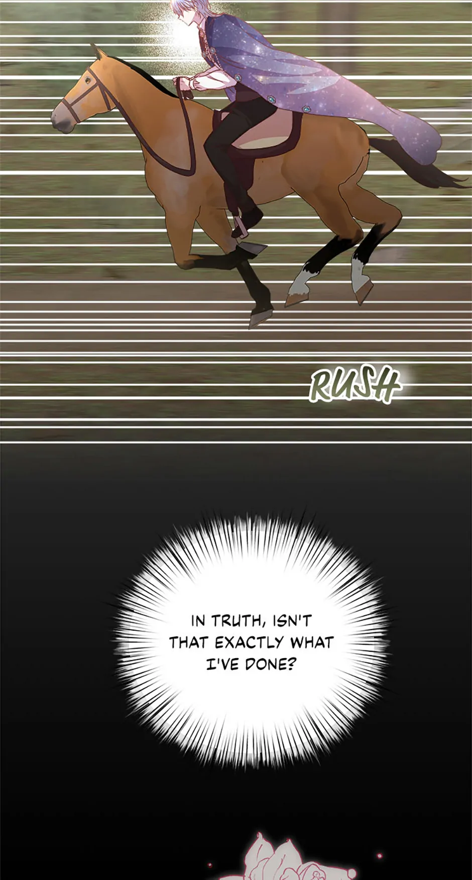 Page 2 of Chapter 90