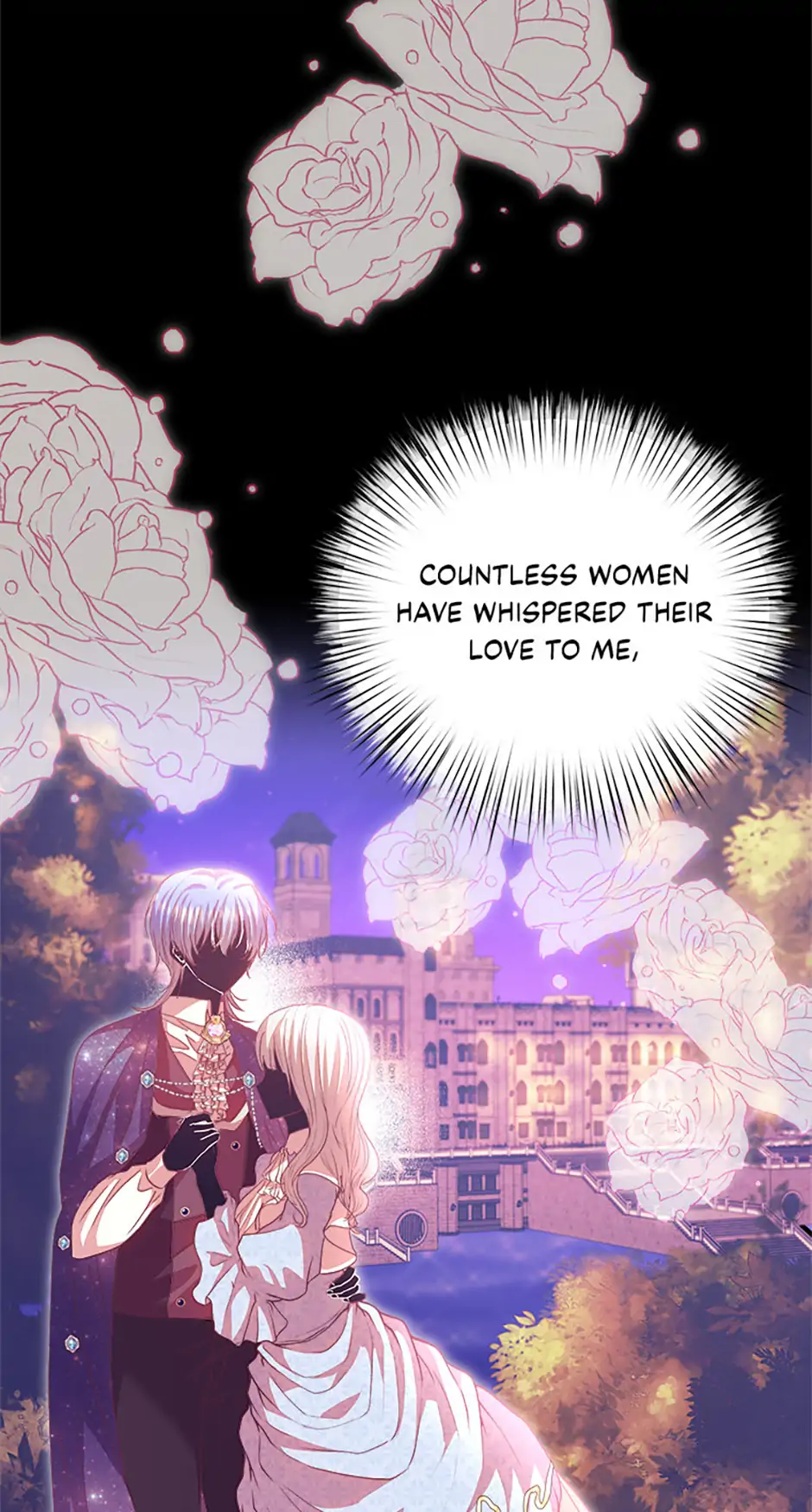 Page 3 of Chapter 90