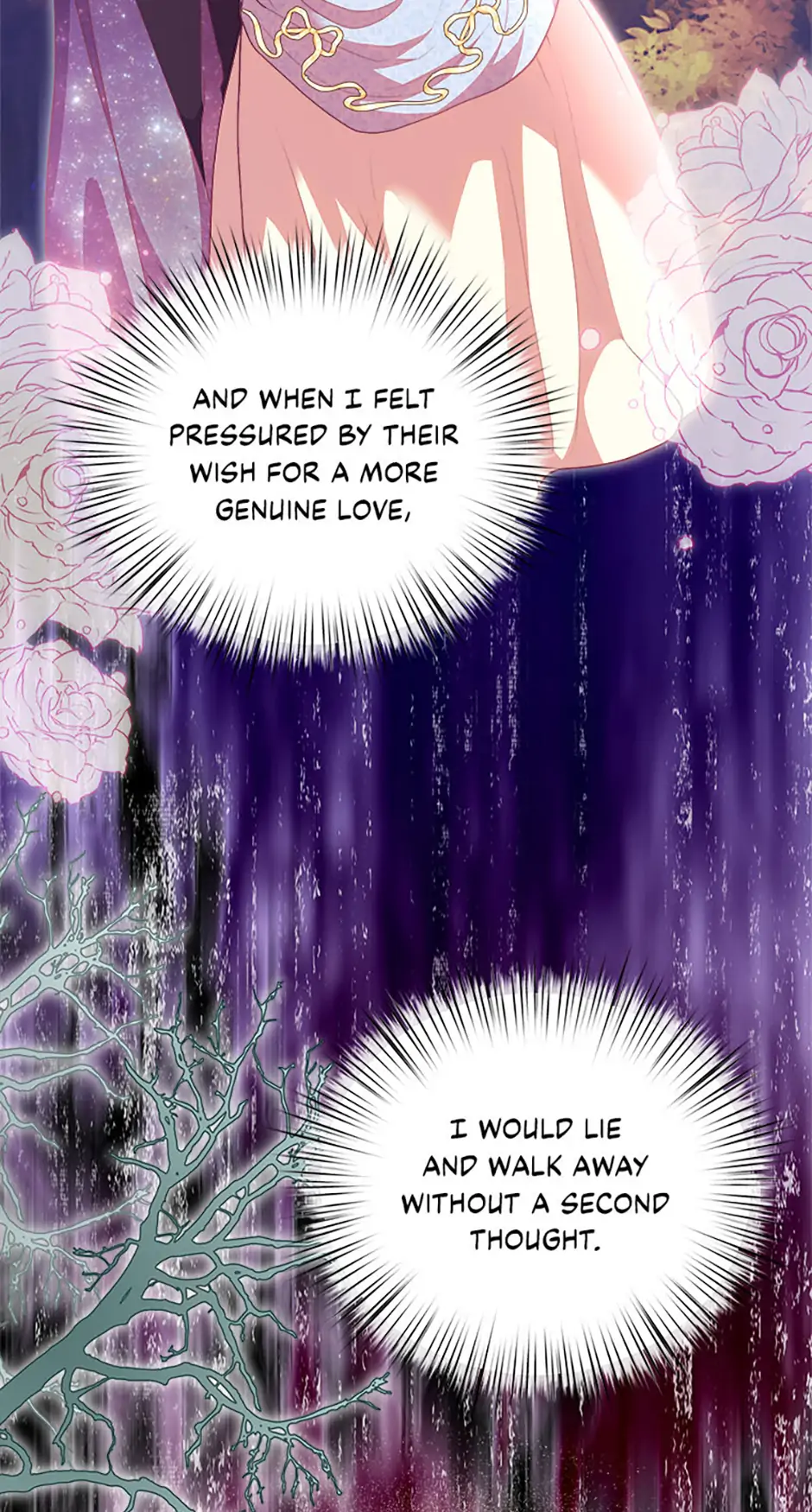 Page 4 of Chapter 90