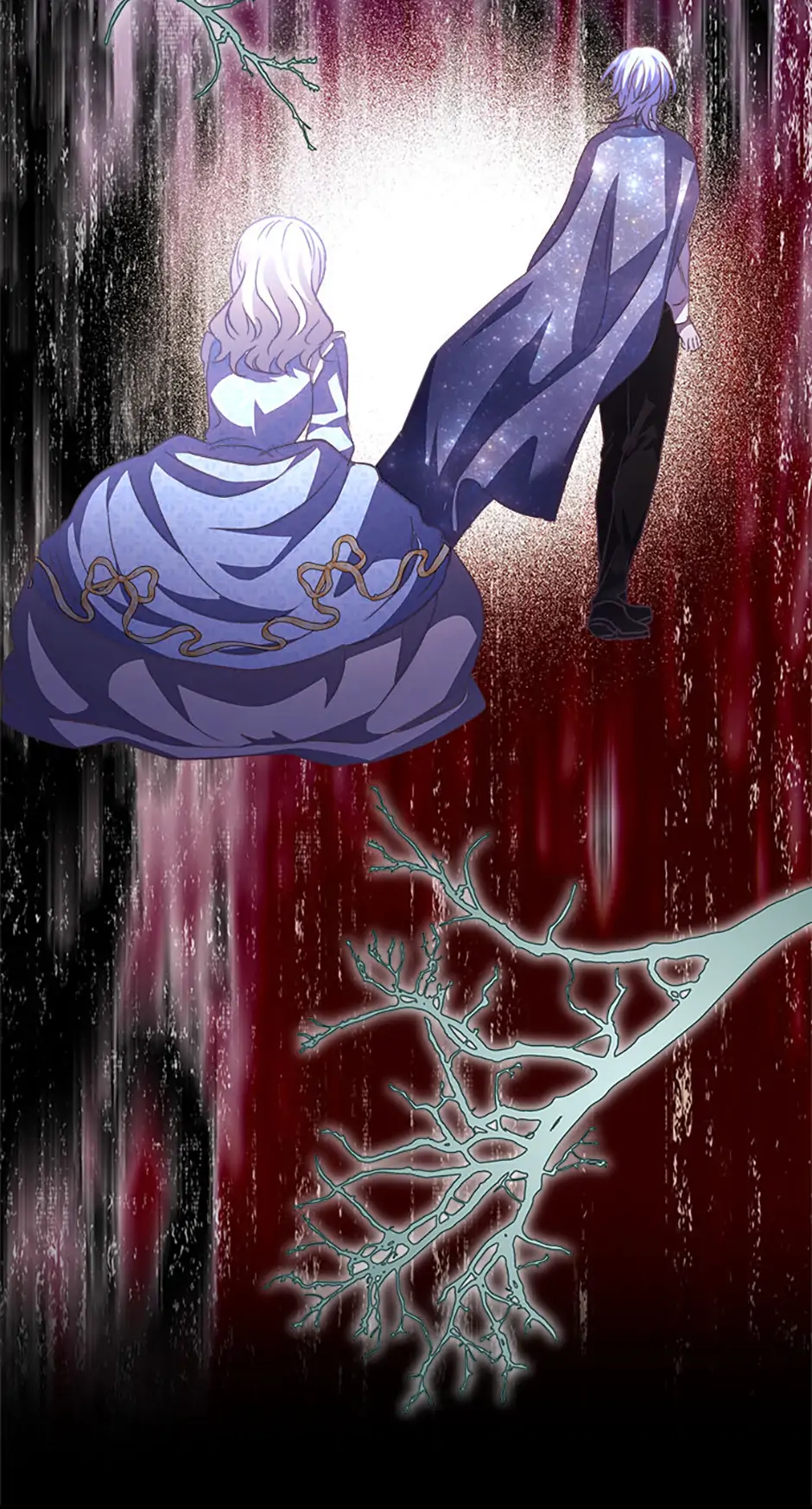 Page 5 of Chapter 90