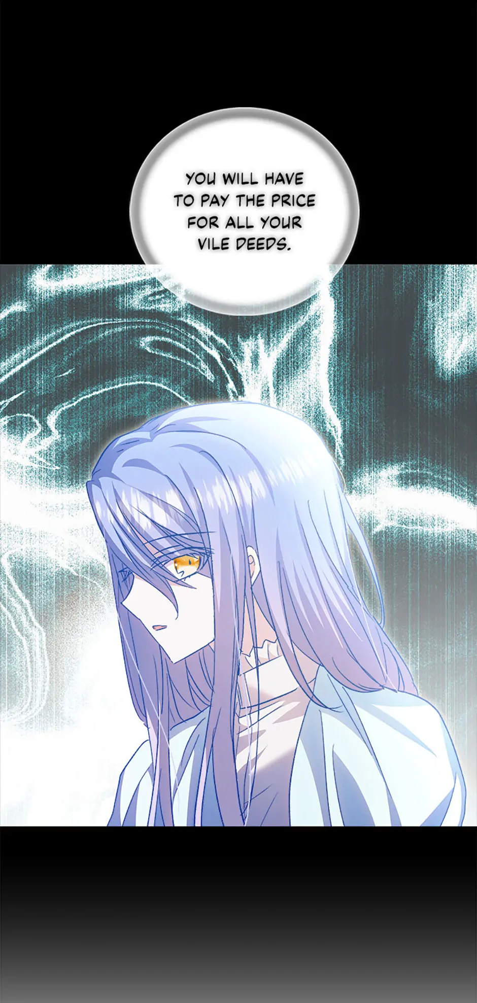 Page 6 of Chapter 90