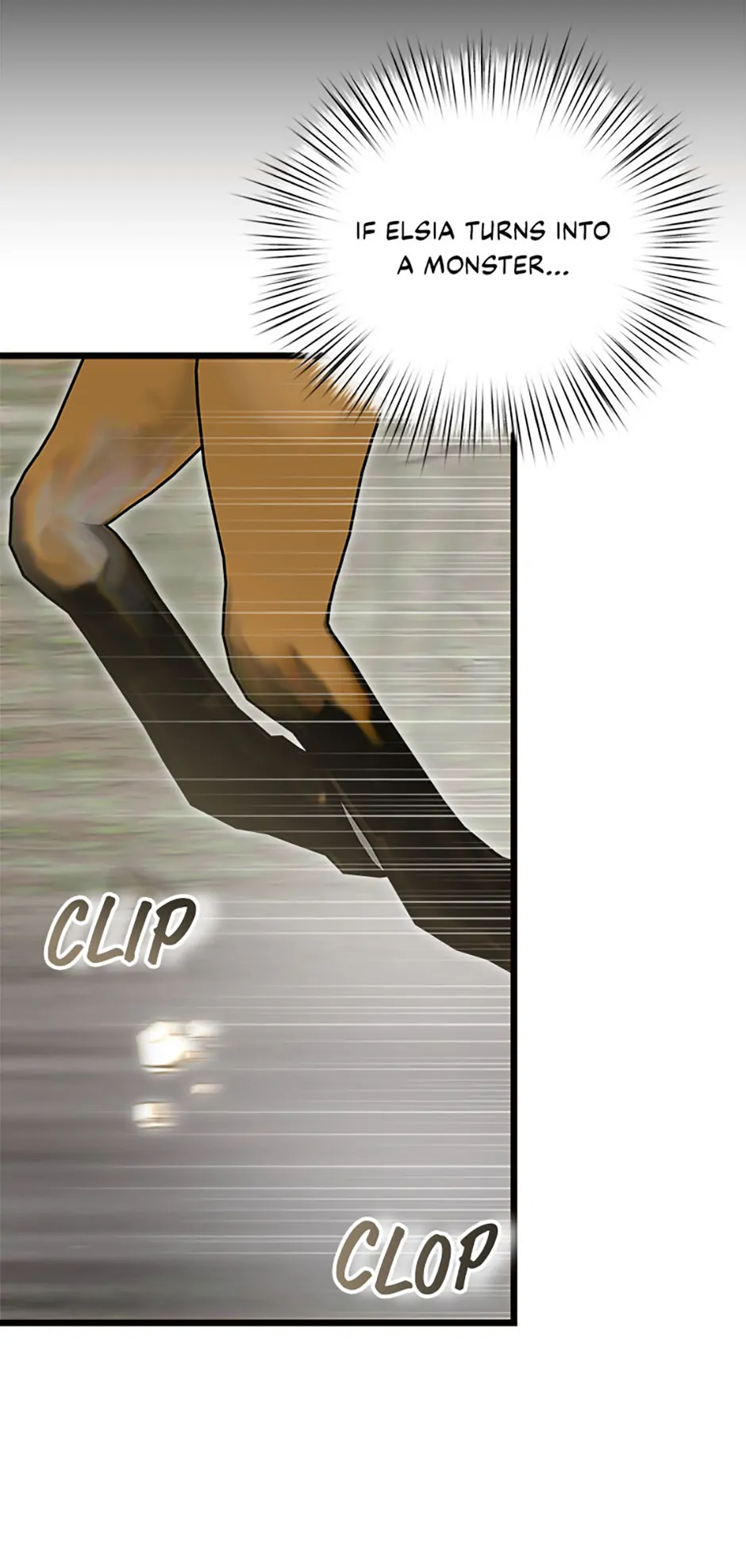 Page 7 of Chapter 90