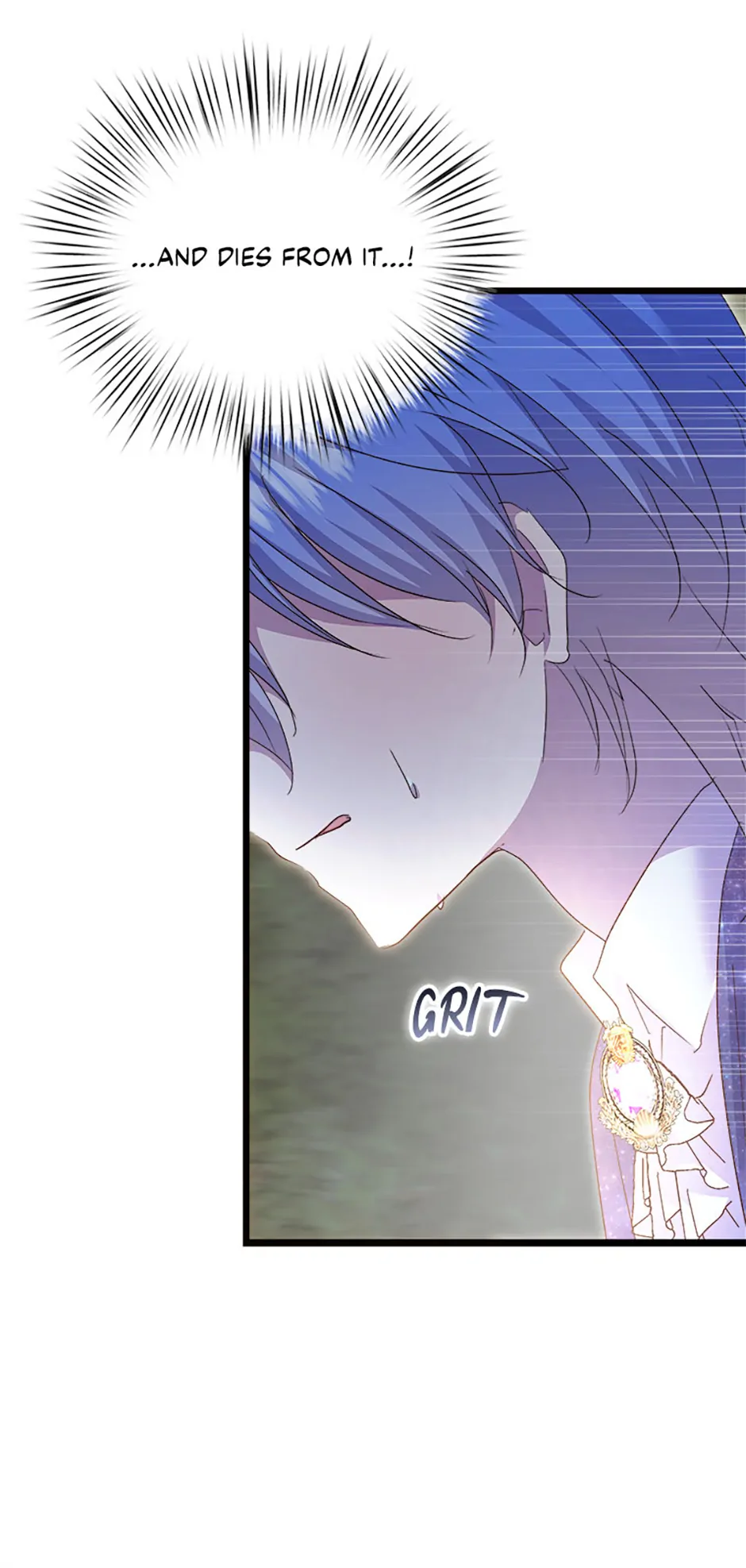 Page 8 of Chapter 90